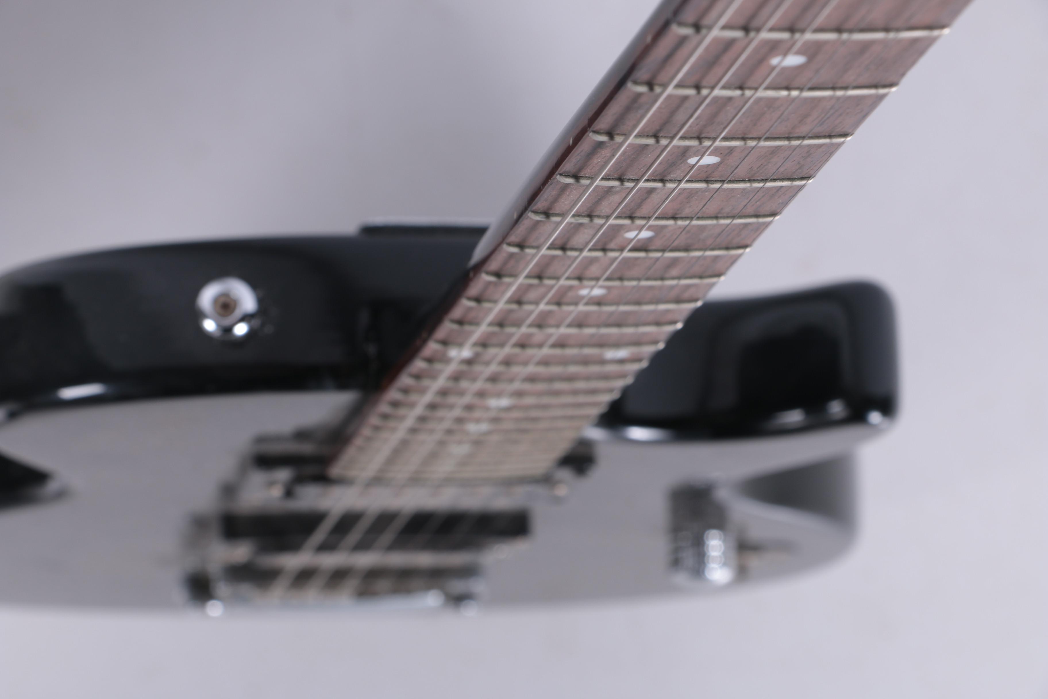 Epiphone Les Paul Special II Electric Guitar