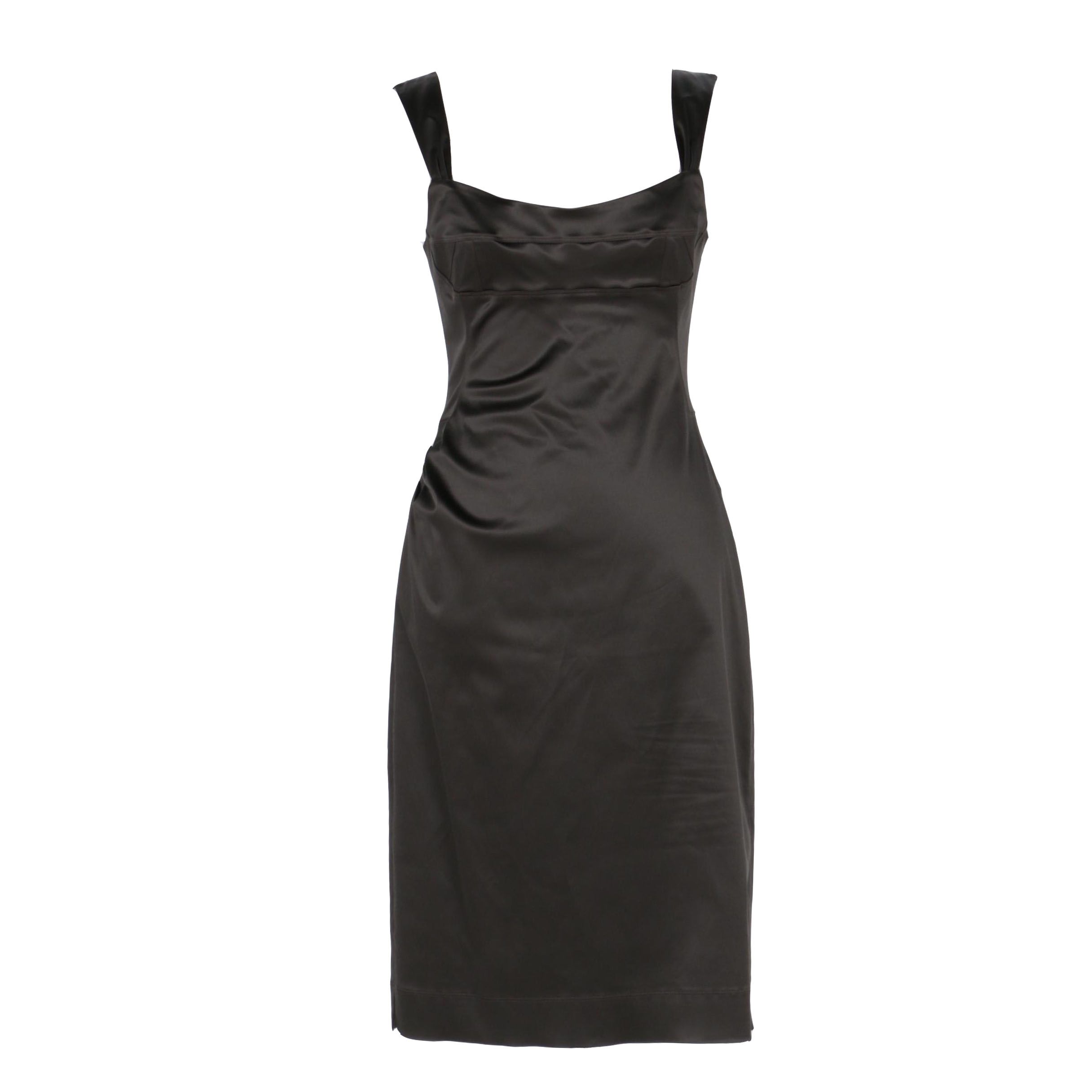 Lida Baday Cocktail Dress