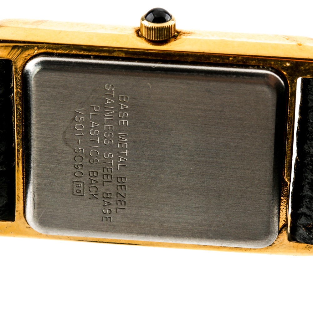 Selection of Loros Disney Mickey Mouse Watches