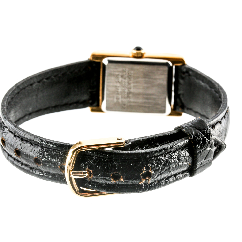 Selection of Loros Disney Mickey Mouse Watches