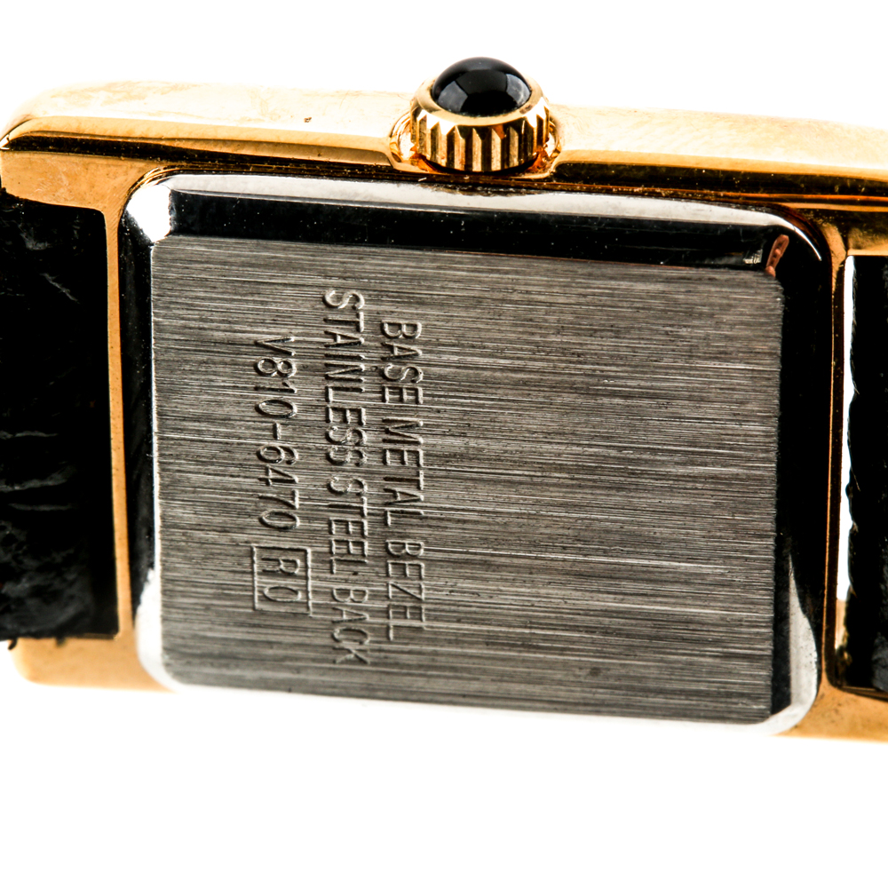 Selection of Loros Disney Mickey Mouse Watches