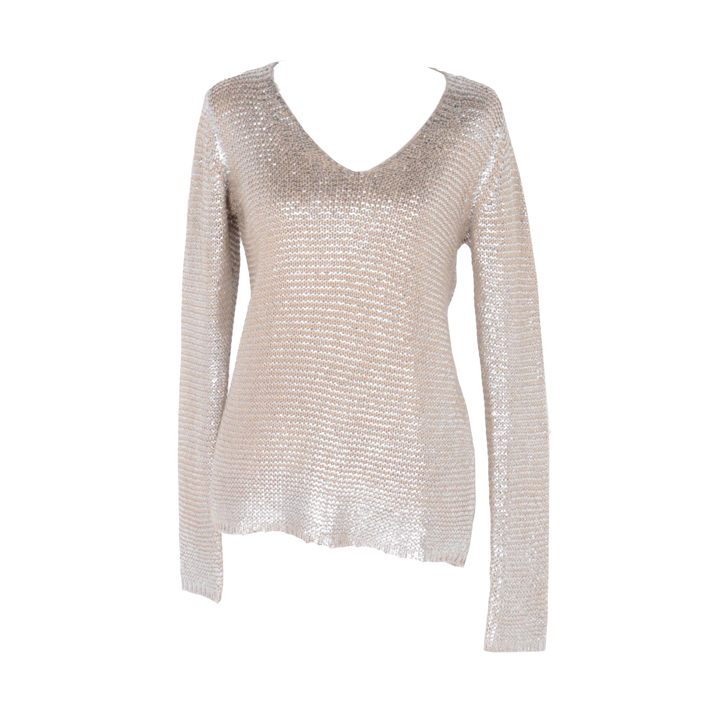 BCBG Max Azria Sweater