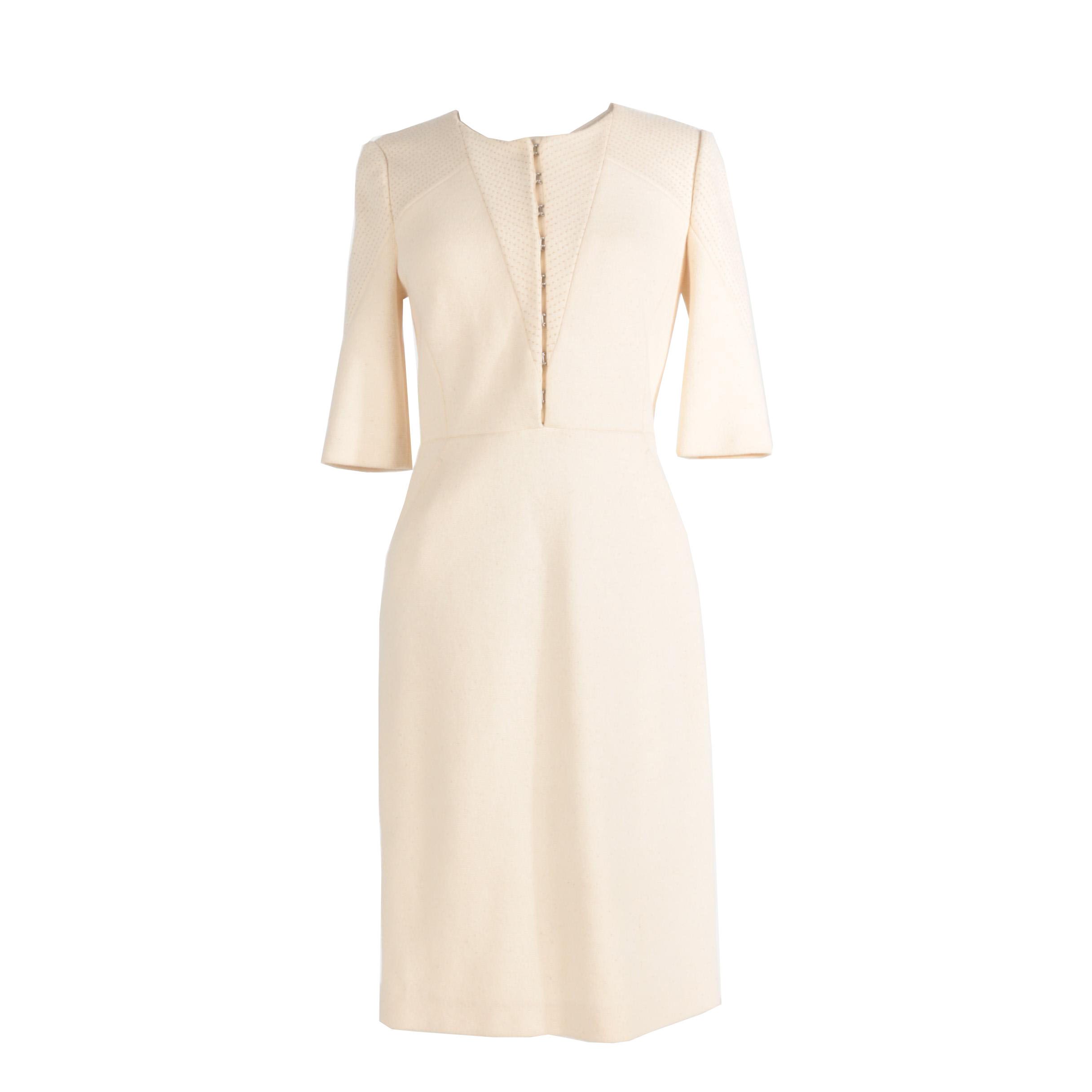 Women's Ports 1961 Knit Sheath Dress