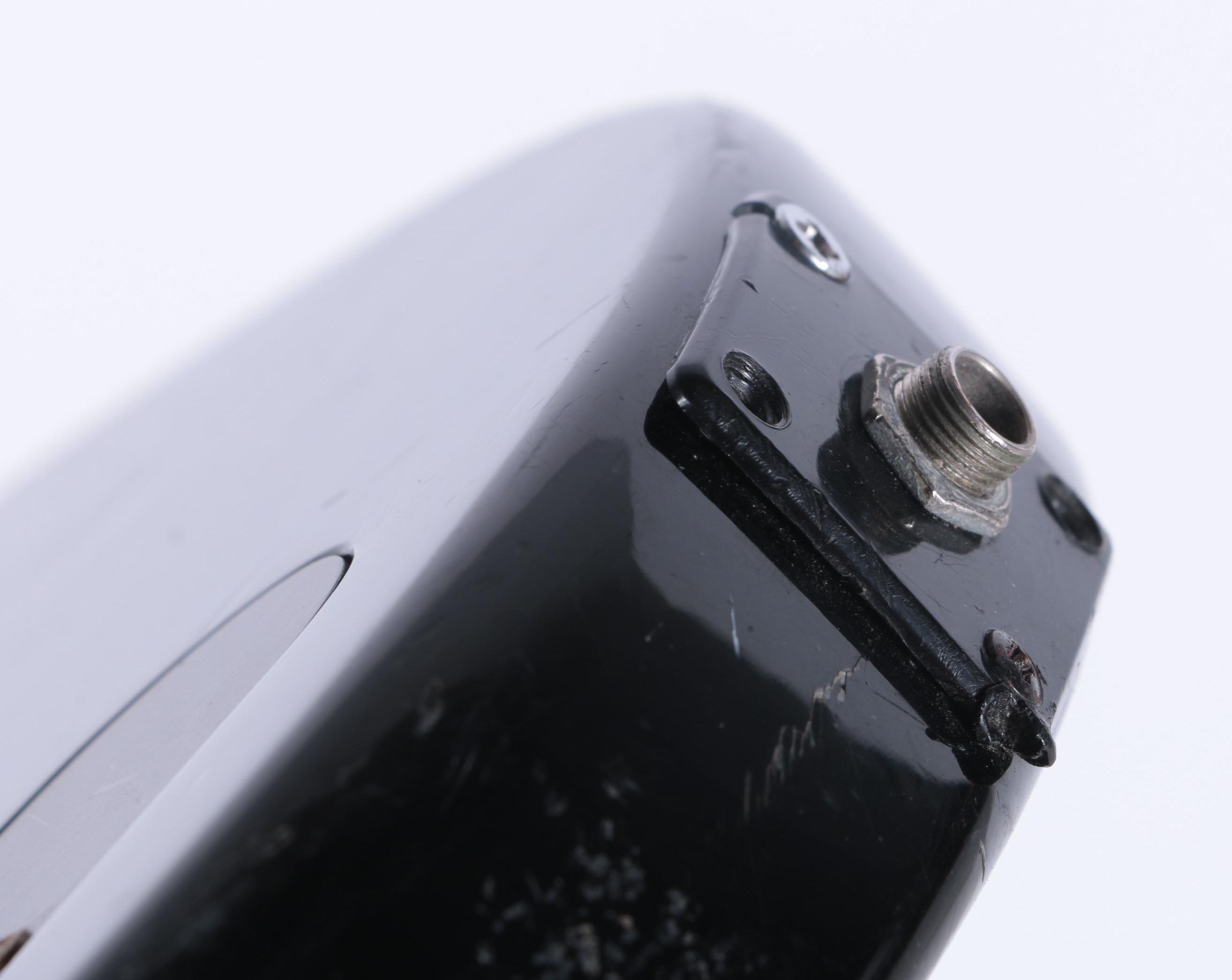 Epiphone Les Paul Special II Electric Guitar