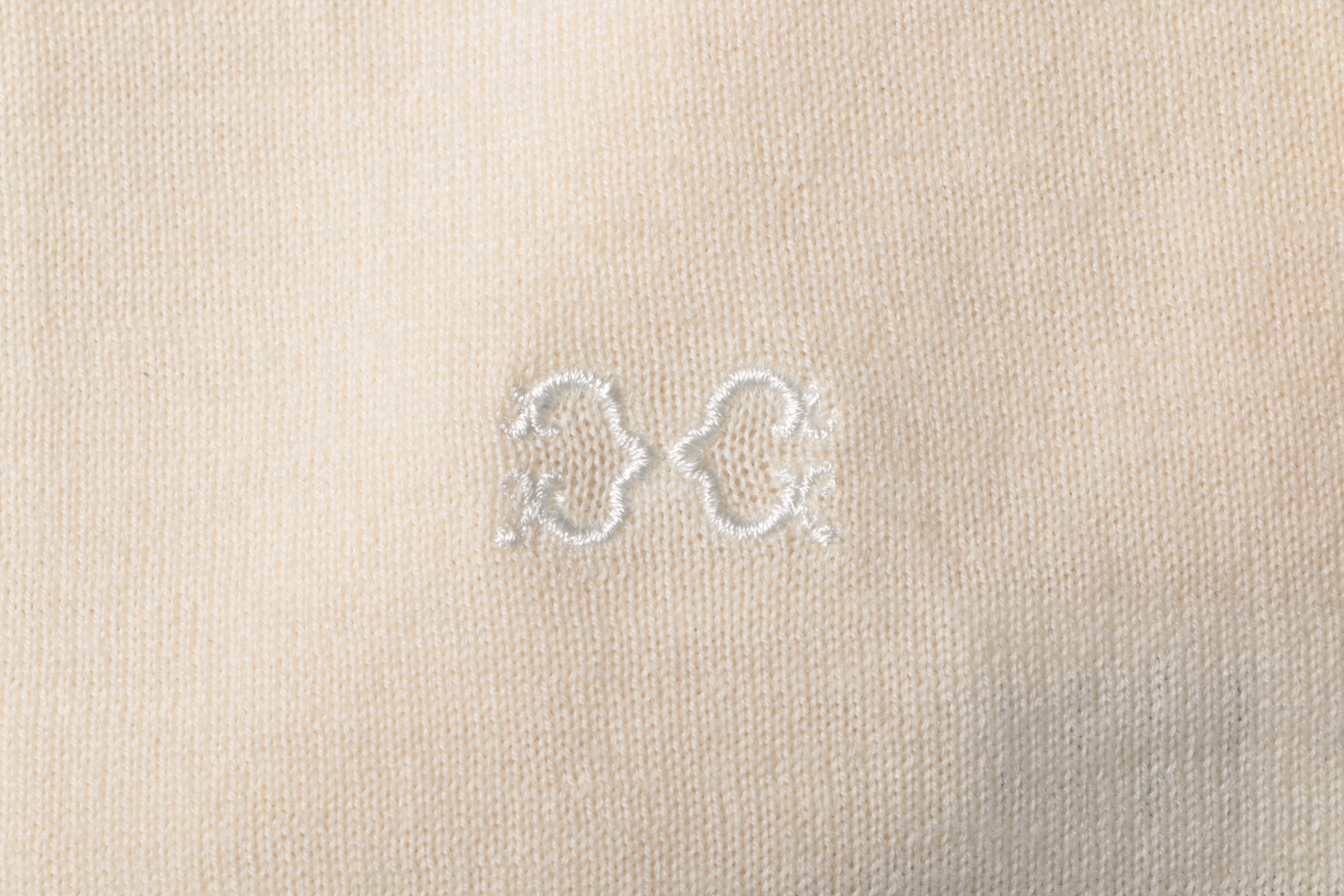 Women's Cashmere and Wool Blend Sweaters Including Escada