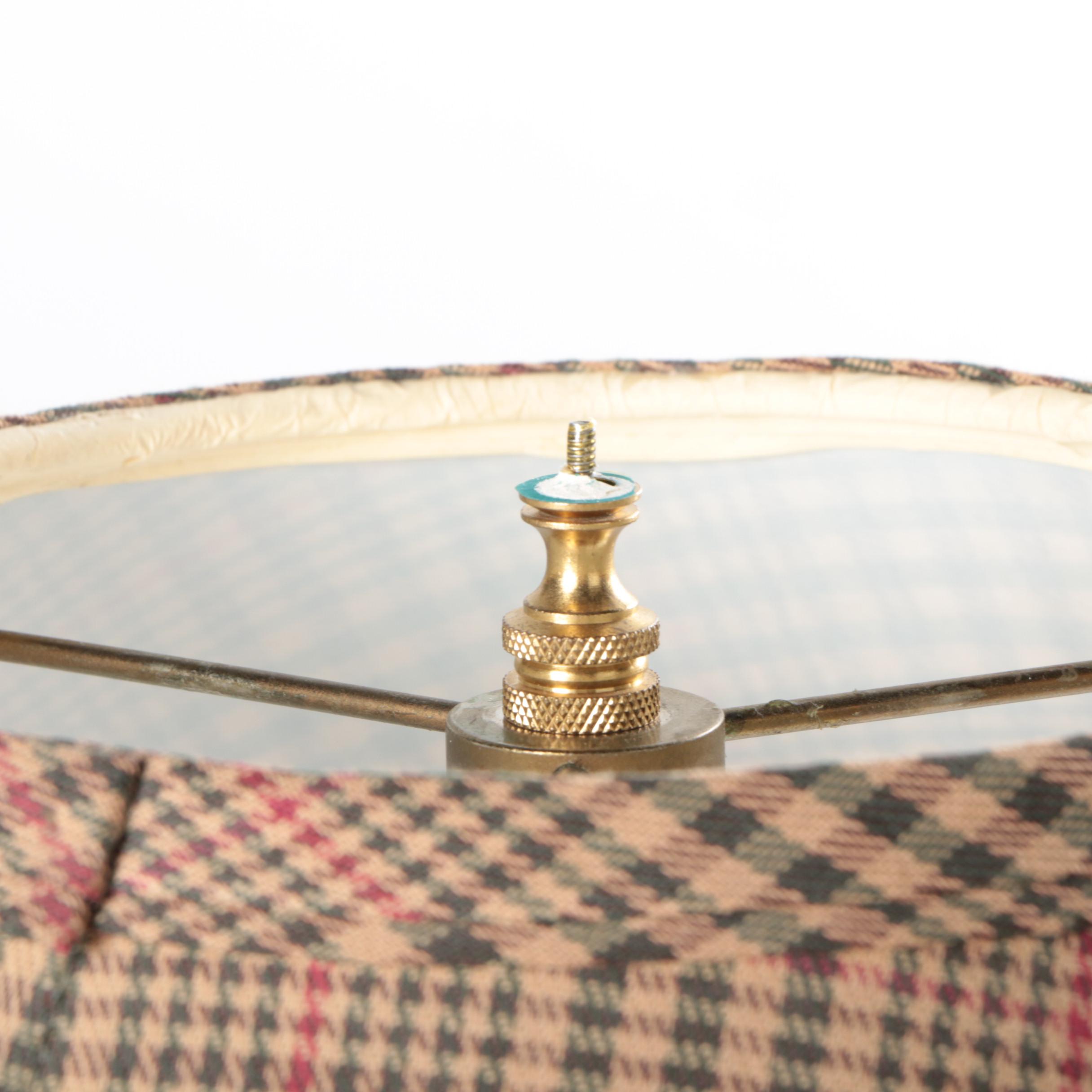 Big Sky Carvers of Montana Moose Floor Lamp