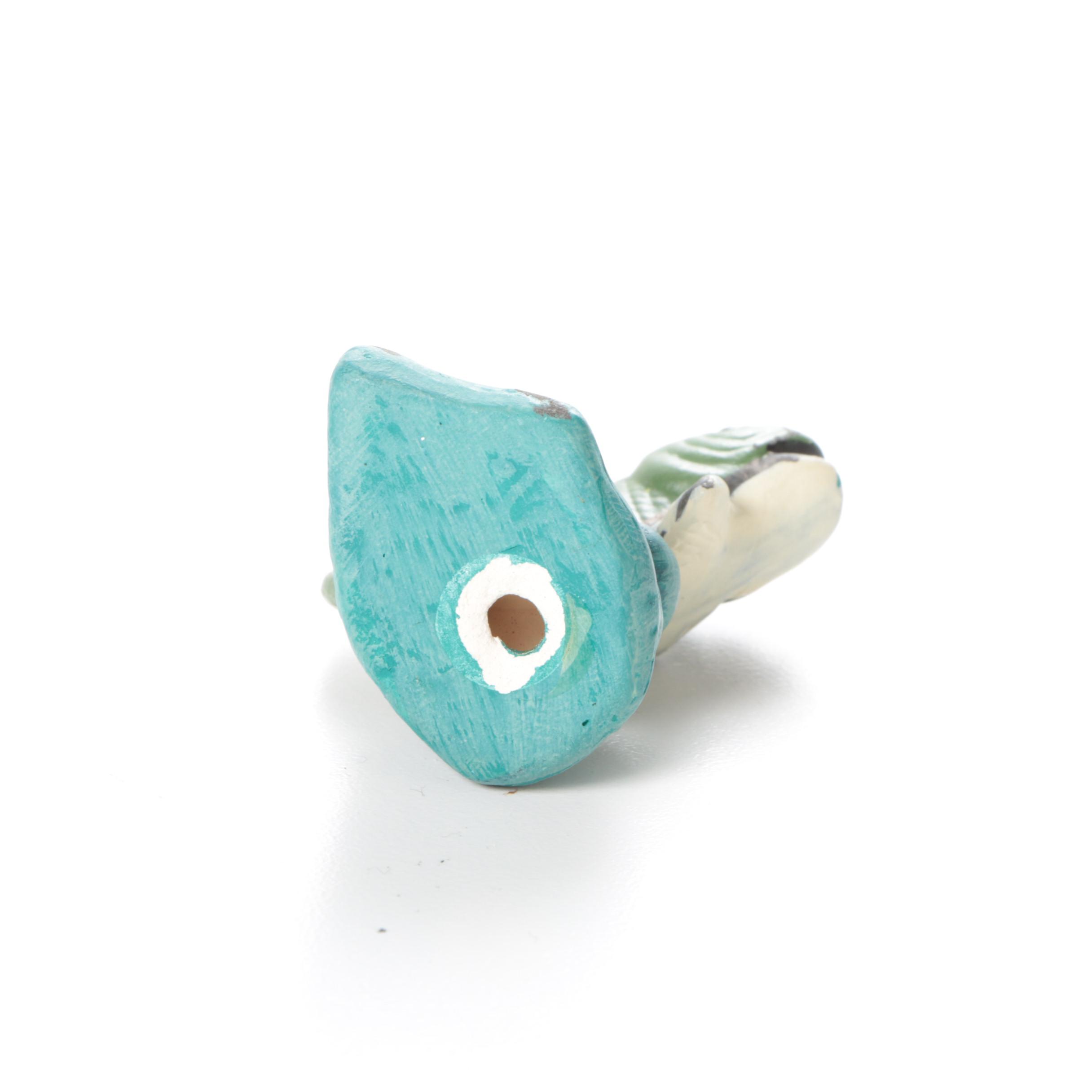 Big Sky Carvers of Montana Moose Floor Lamp