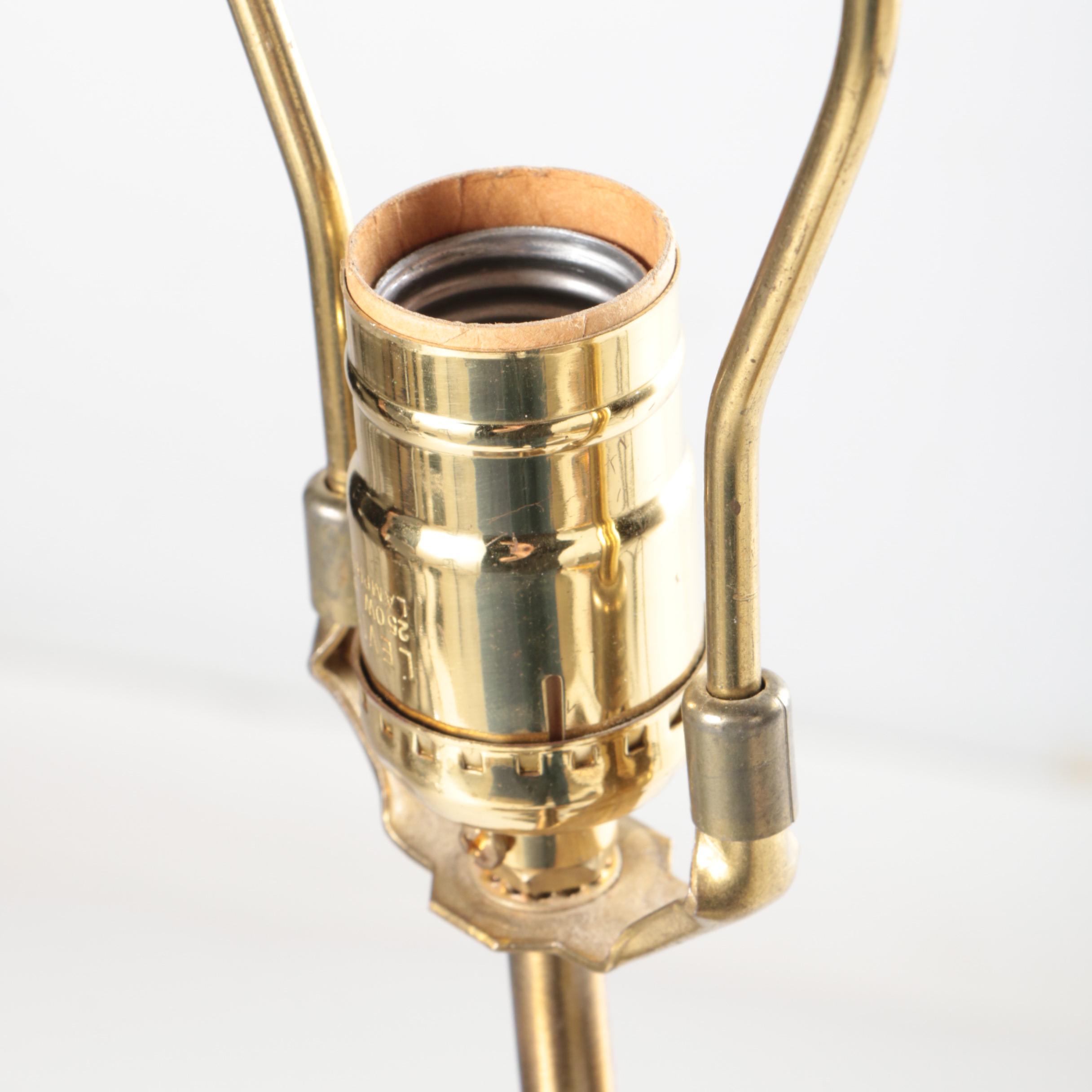 Big Sky Carvers of Montana Moose Floor Lamp