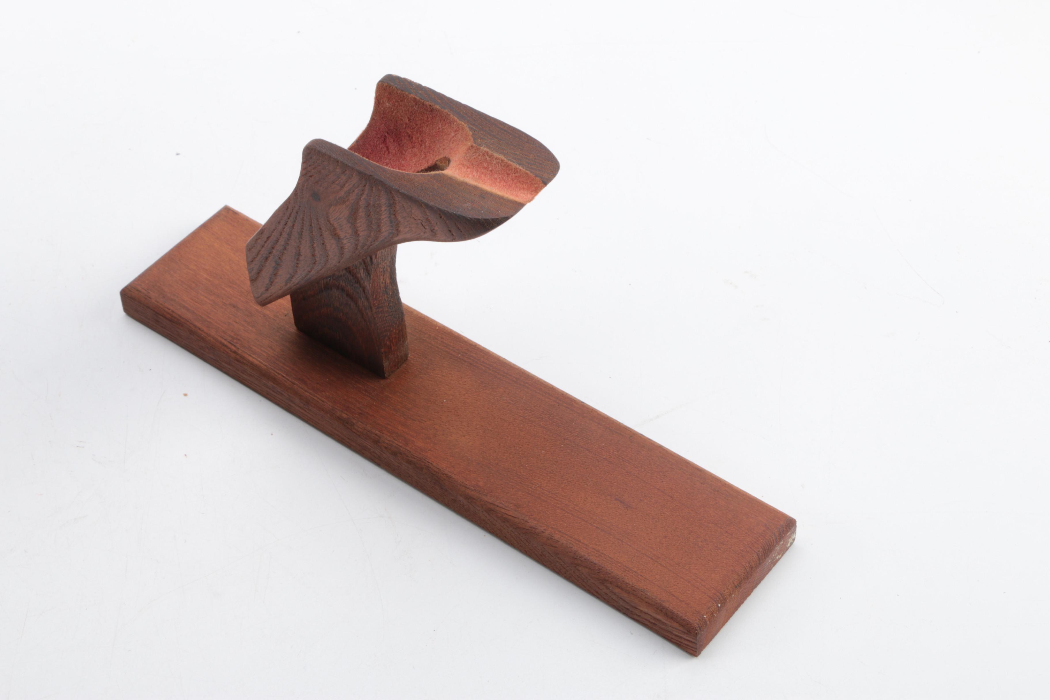 Match-o-Matic Ruger Inspired Pistol Butane Lighter