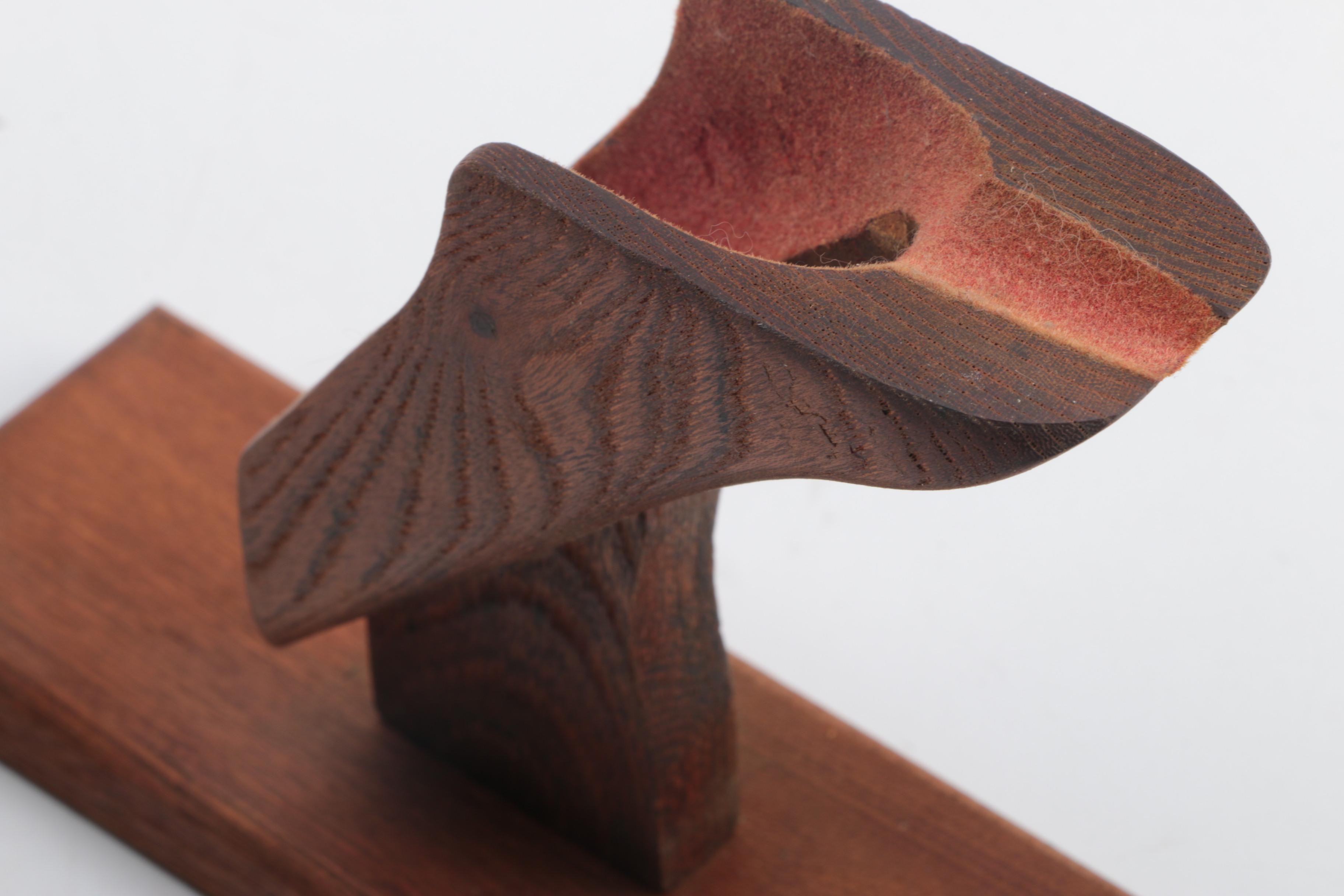 Match-o-Matic Ruger Inspired Pistol Butane Lighter