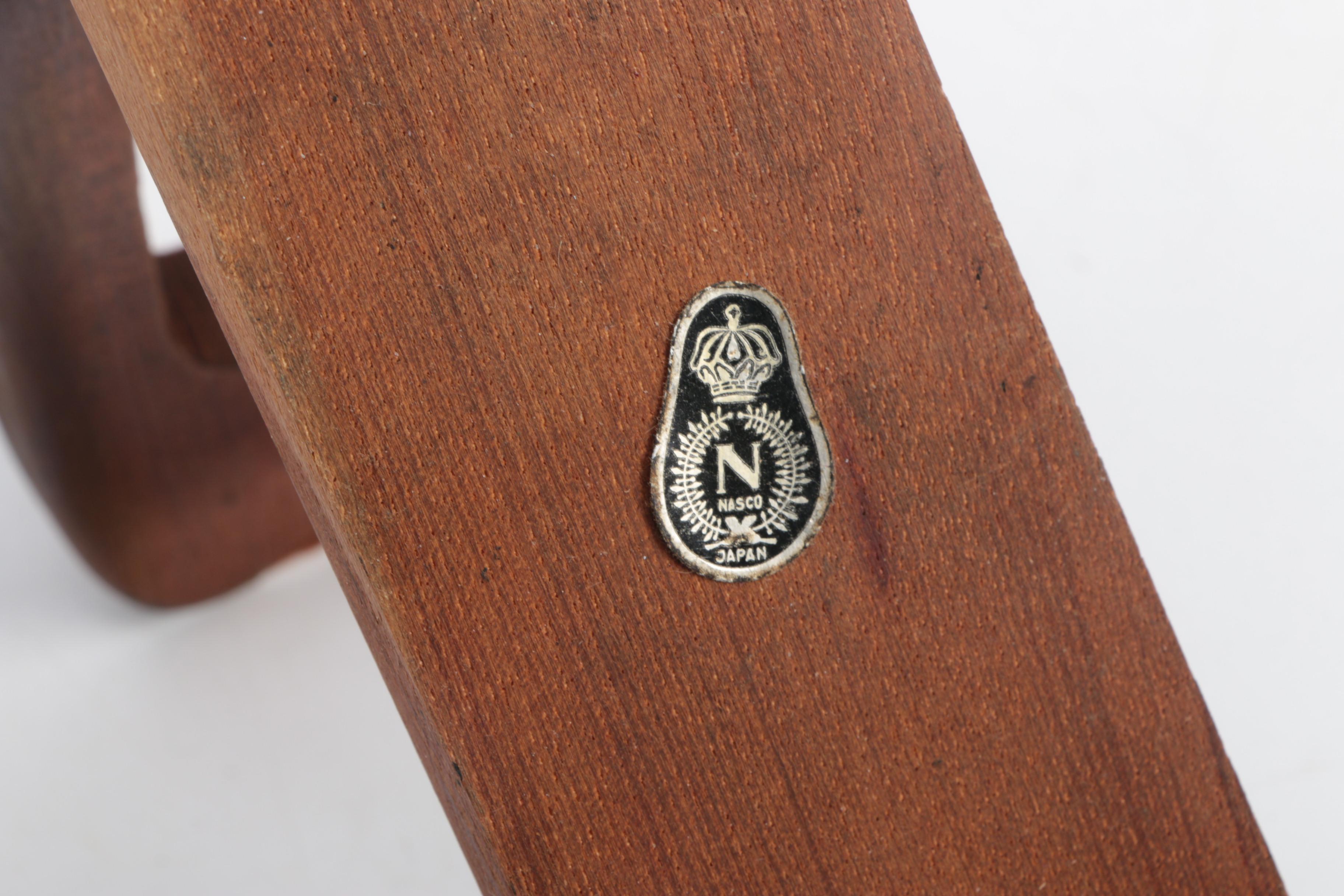 Match-o-Matic Ruger Inspired Pistol Butane Lighter