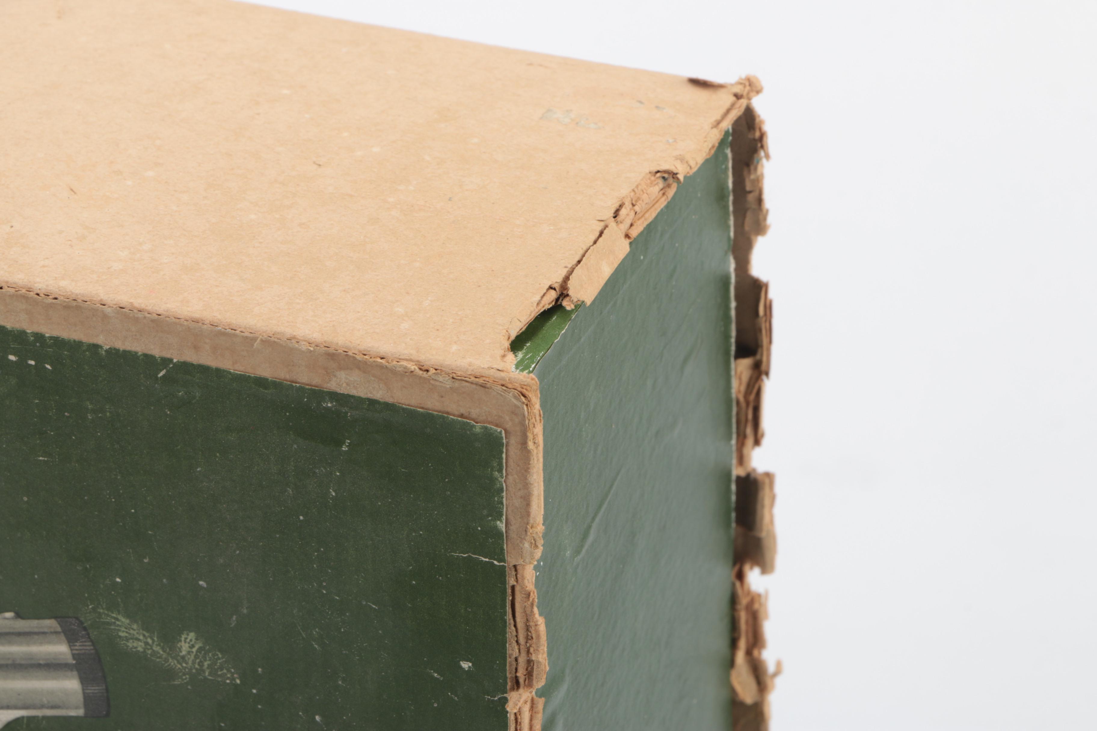 Match-o-Matic Ruger Inspired Pistol Butane Lighter