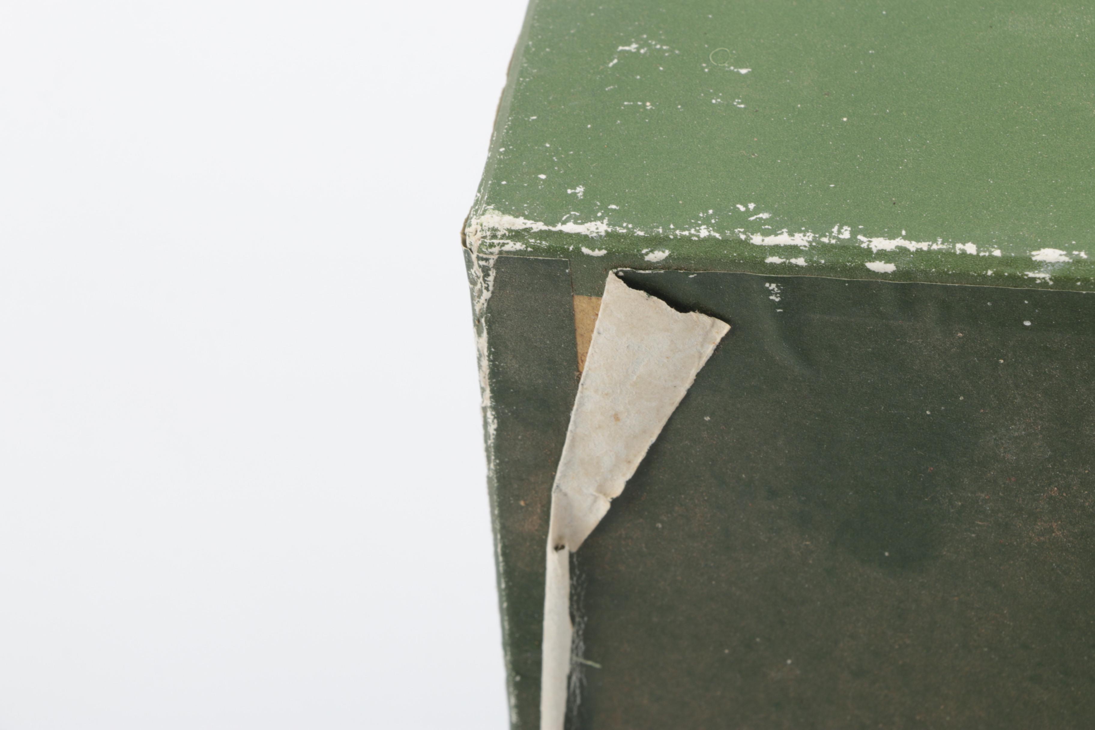 Match-o-Matic Ruger Inspired Pistol Butane Lighter