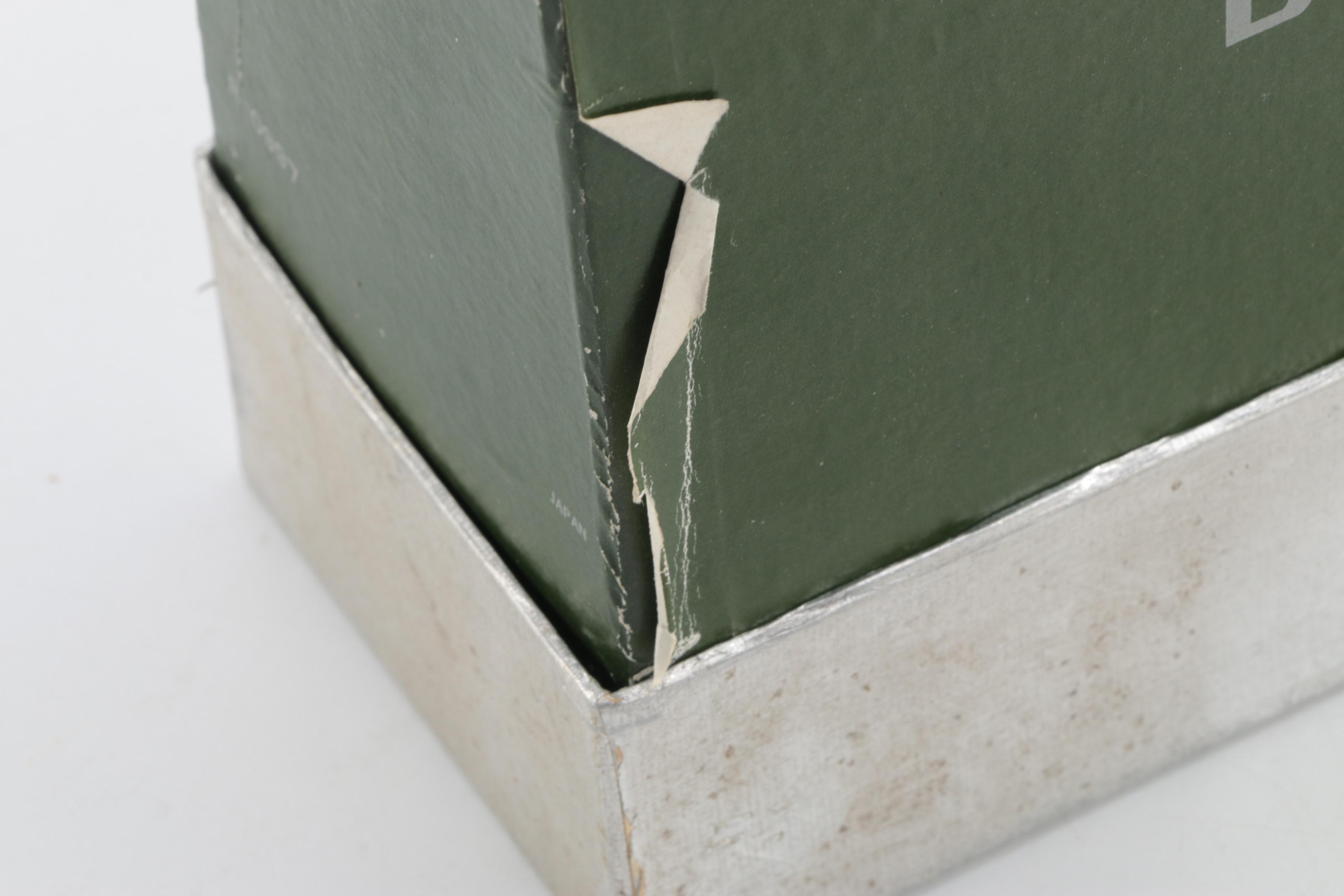 Match-o-Matic Ruger Inspired Pistol Butane Lighter