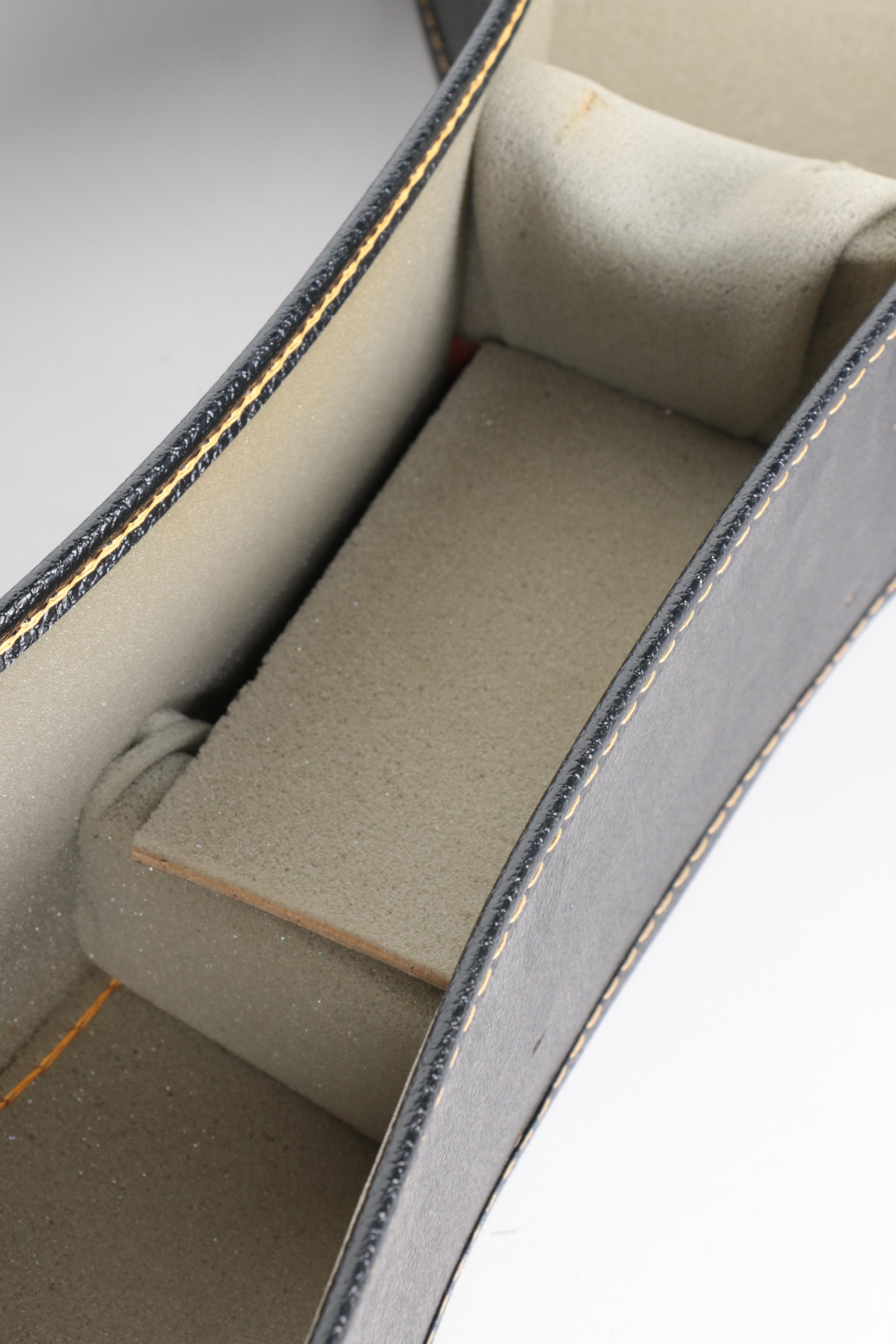 Granada 400 Classical Guitar