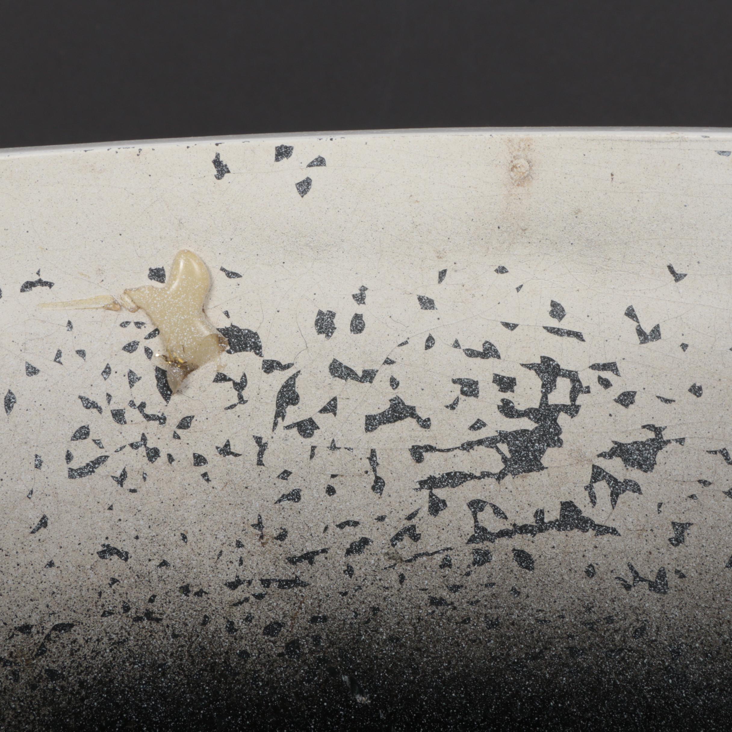 Ballard Designs Outdoor Planter