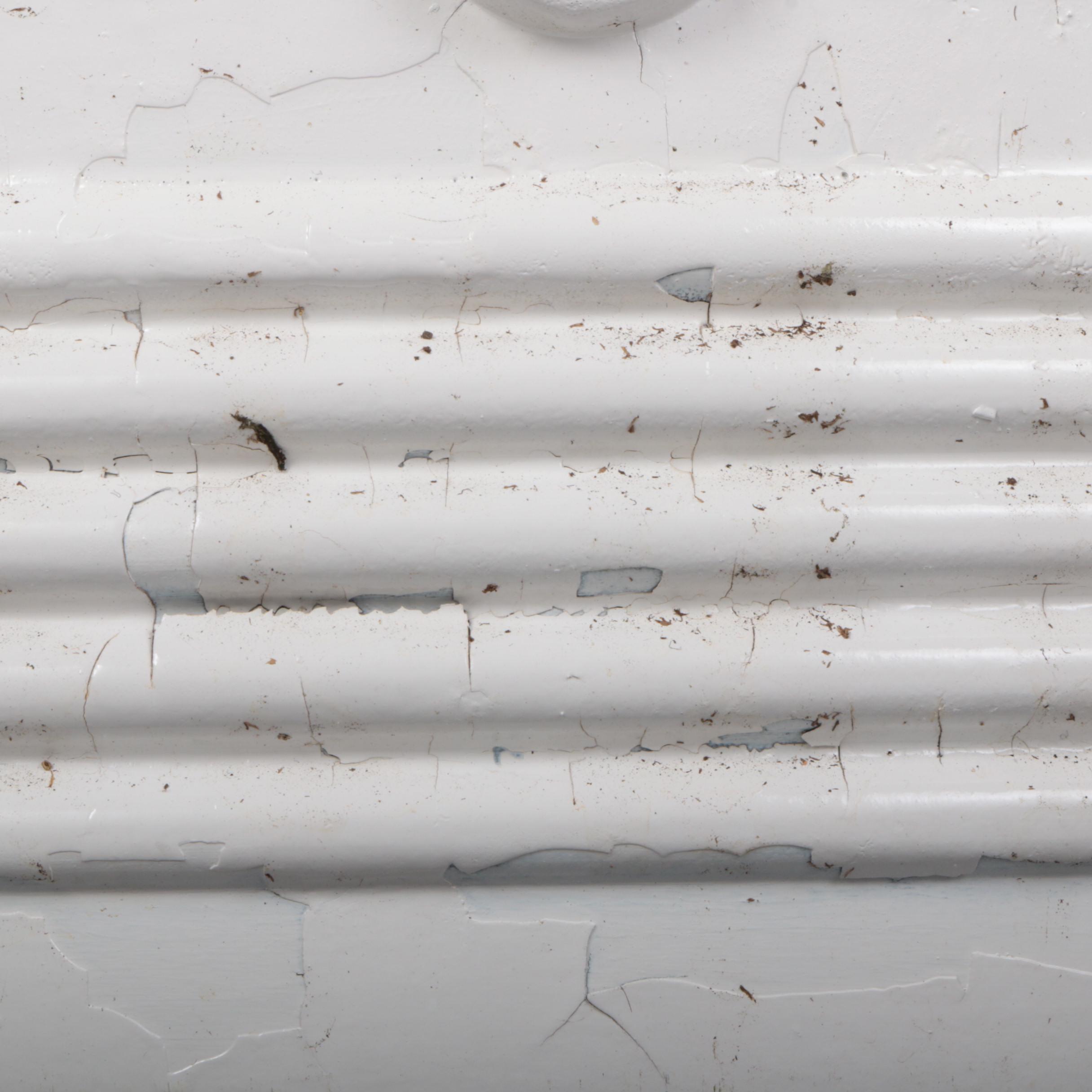 Ballard Designs Outdoor Planter