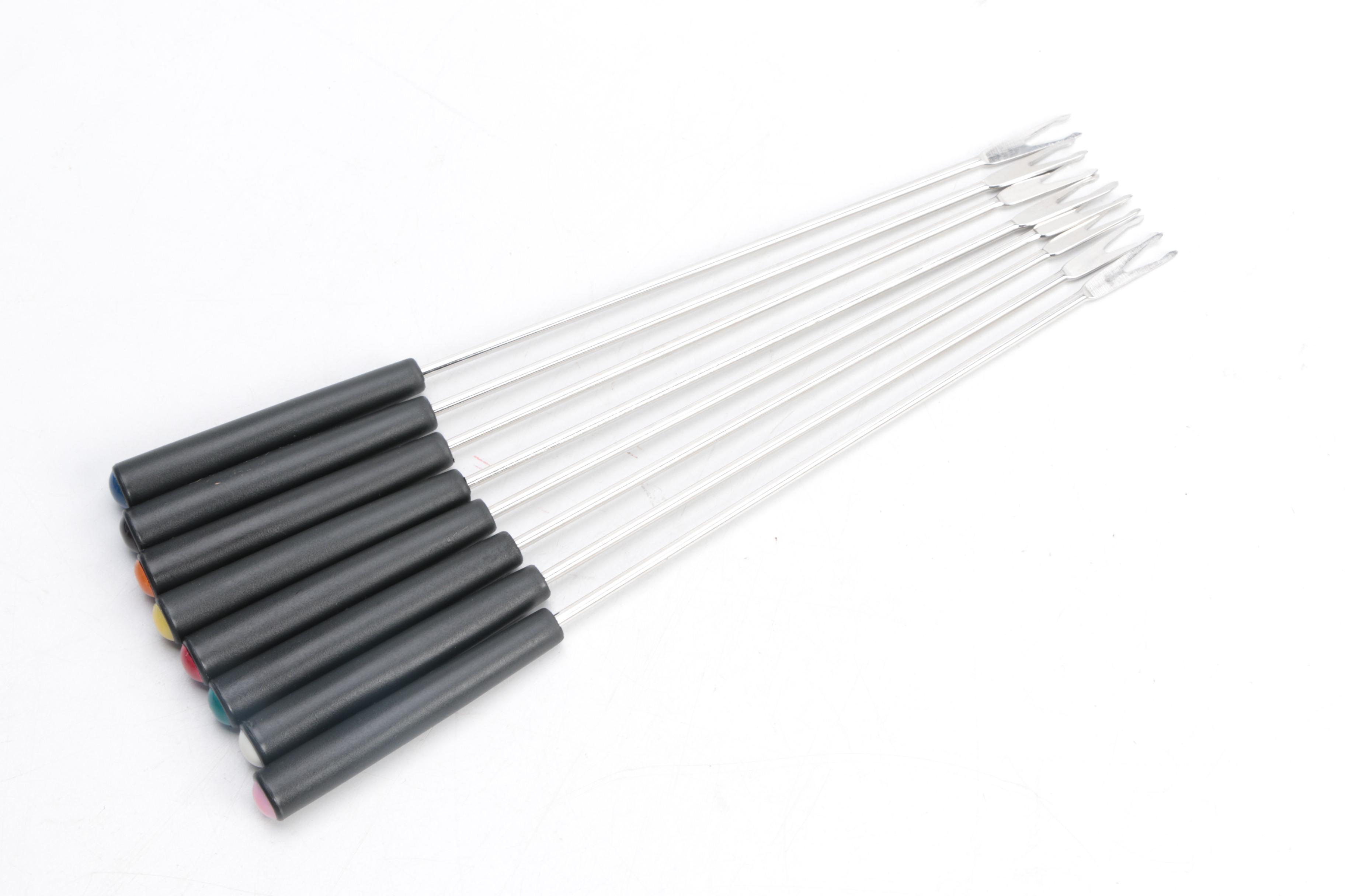 Oster Electric Fondue Pot