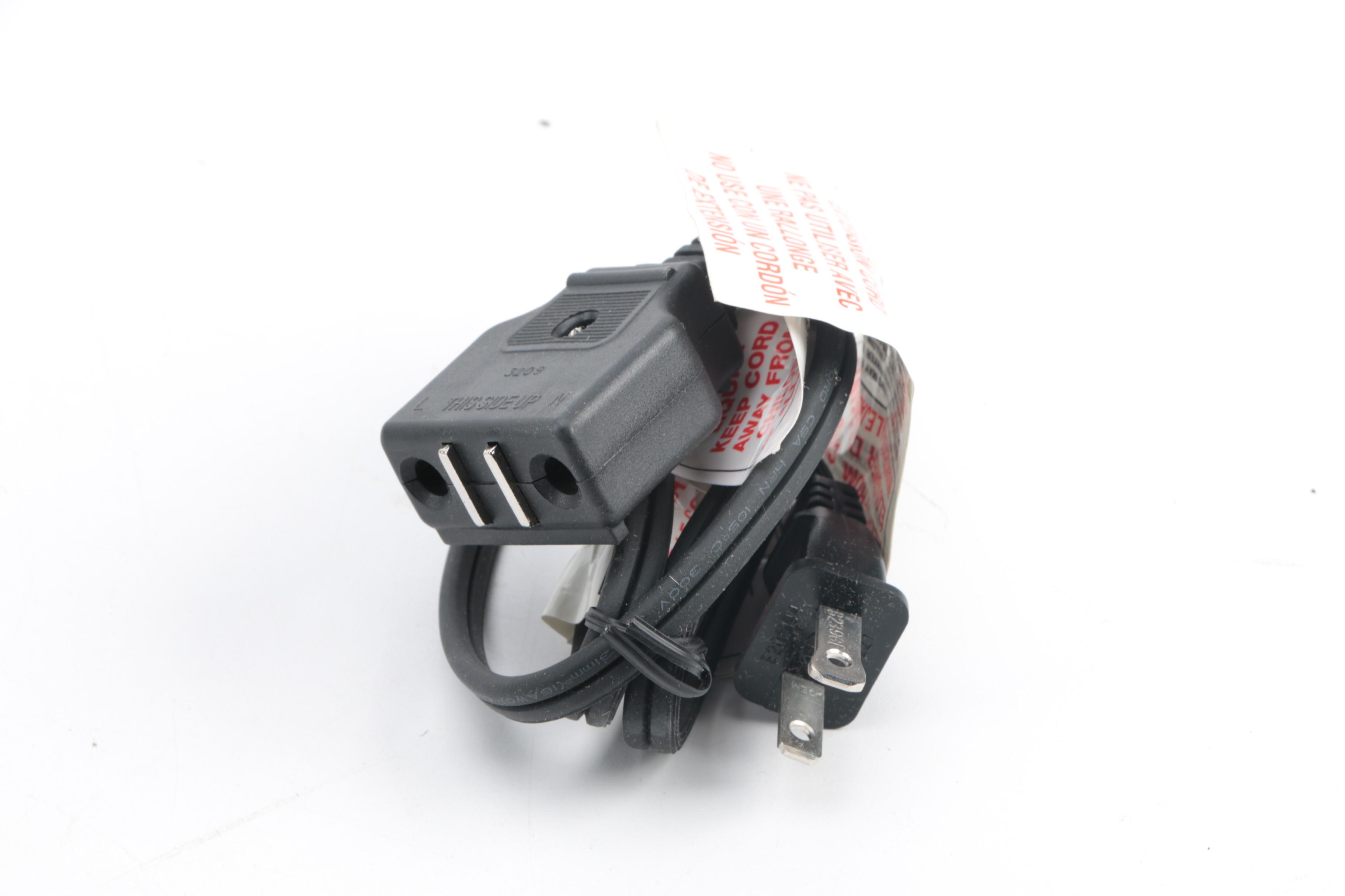 Oster Electric Fondue Pot