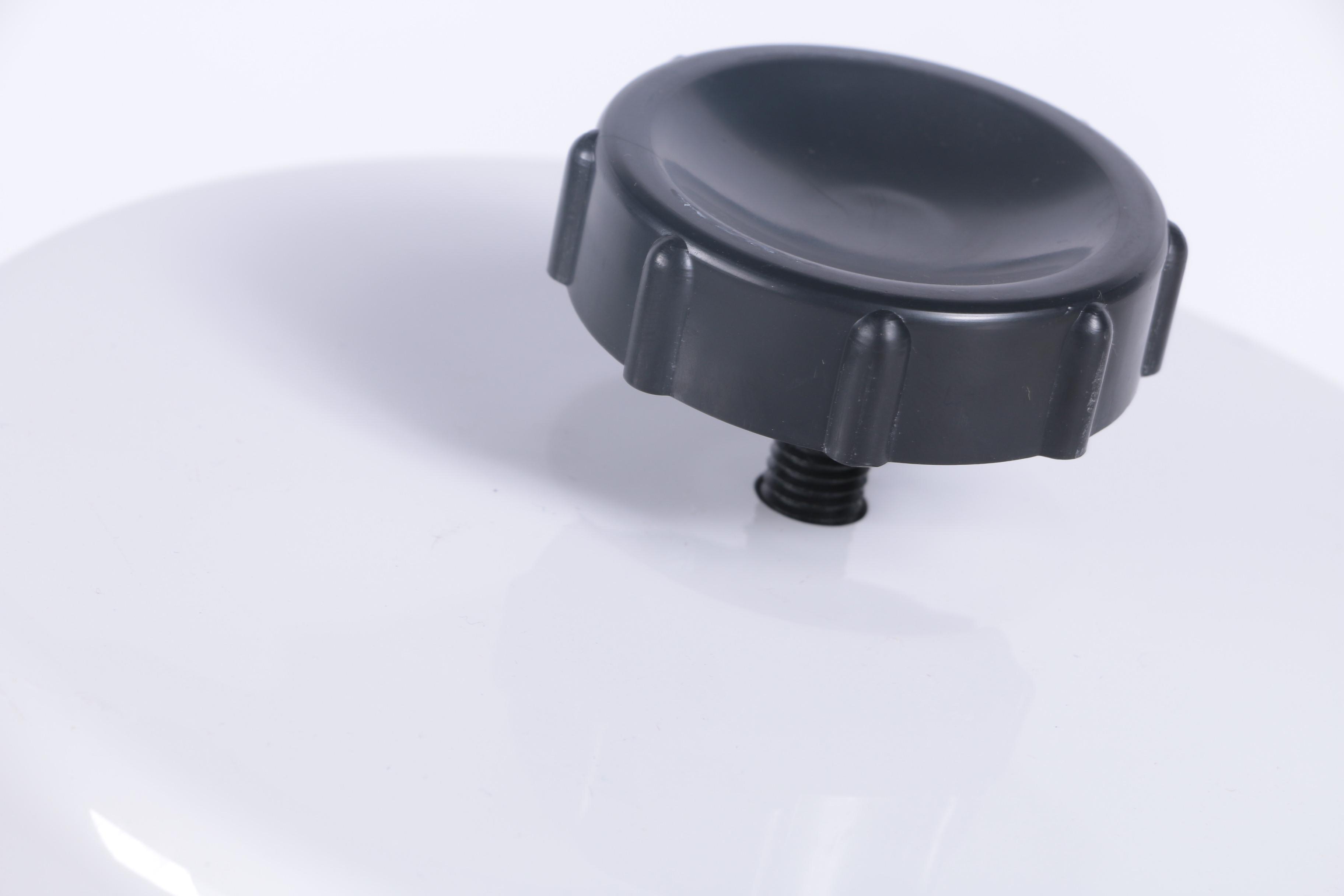 Cobra HH 36 ST GP CB Radios and Wonder Clean Pressure Washing Machine