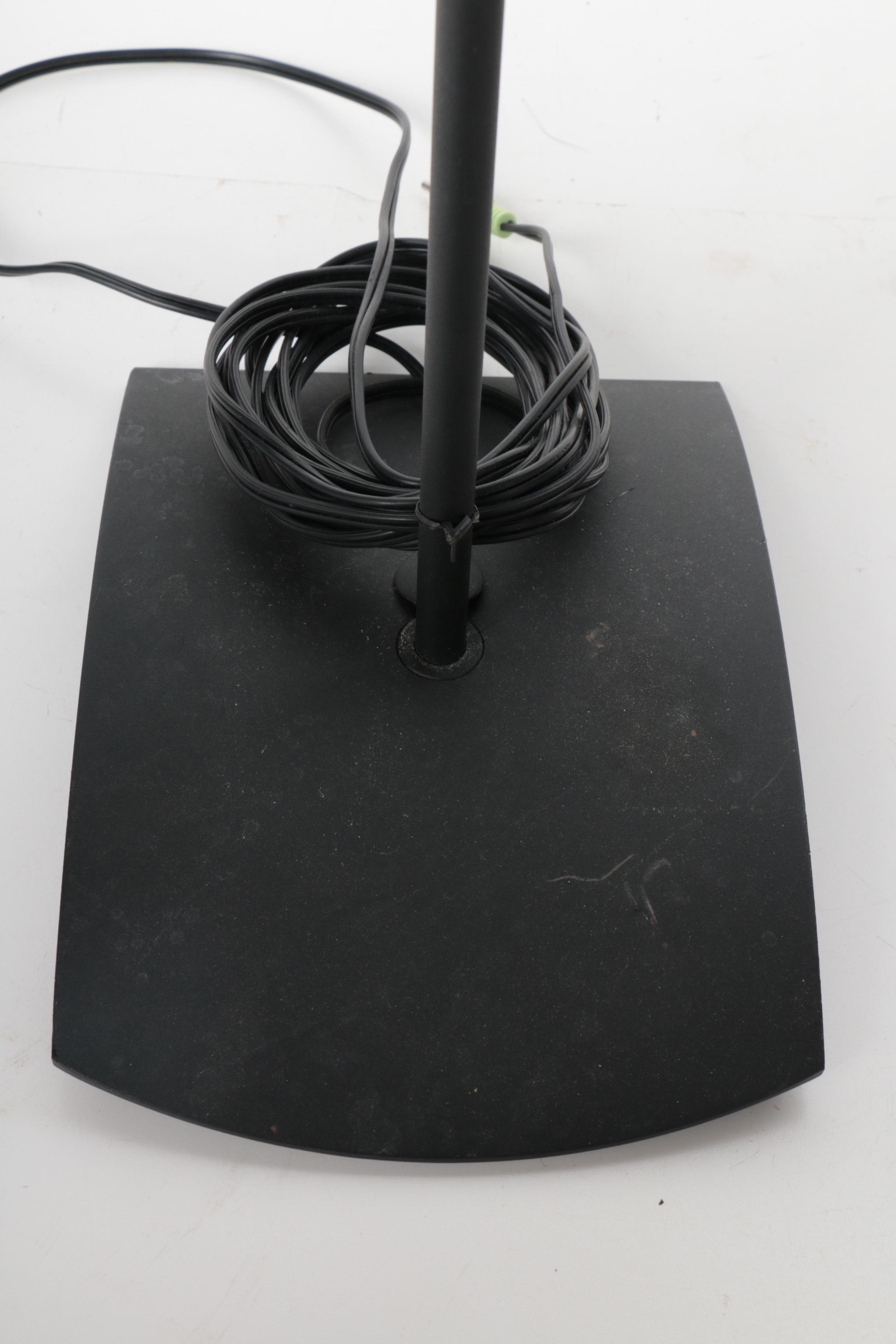 Bose Lifestyle T20 Home Theater System