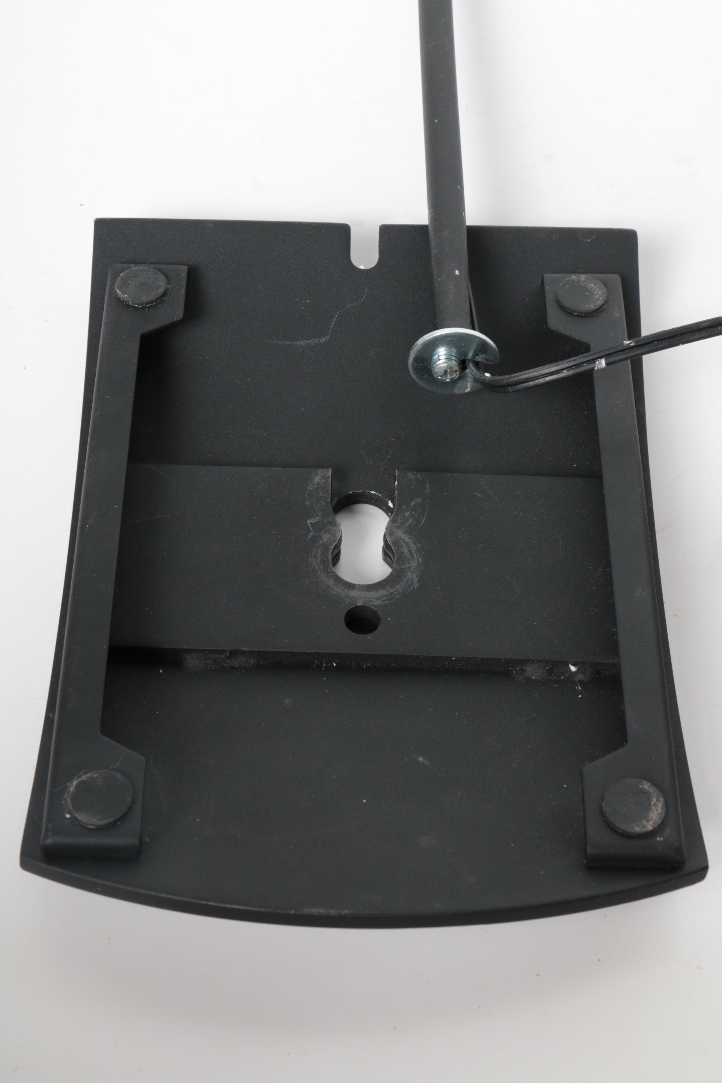 Bose Lifestyle T20 Home Theater System