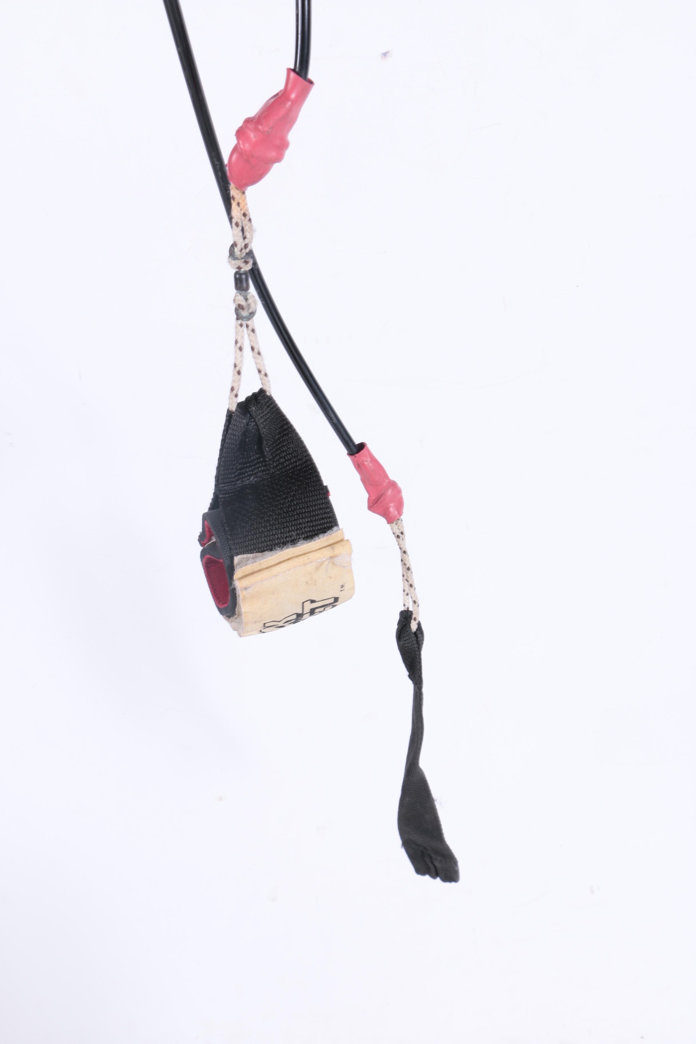 Local Motion Hawaii Surfboard