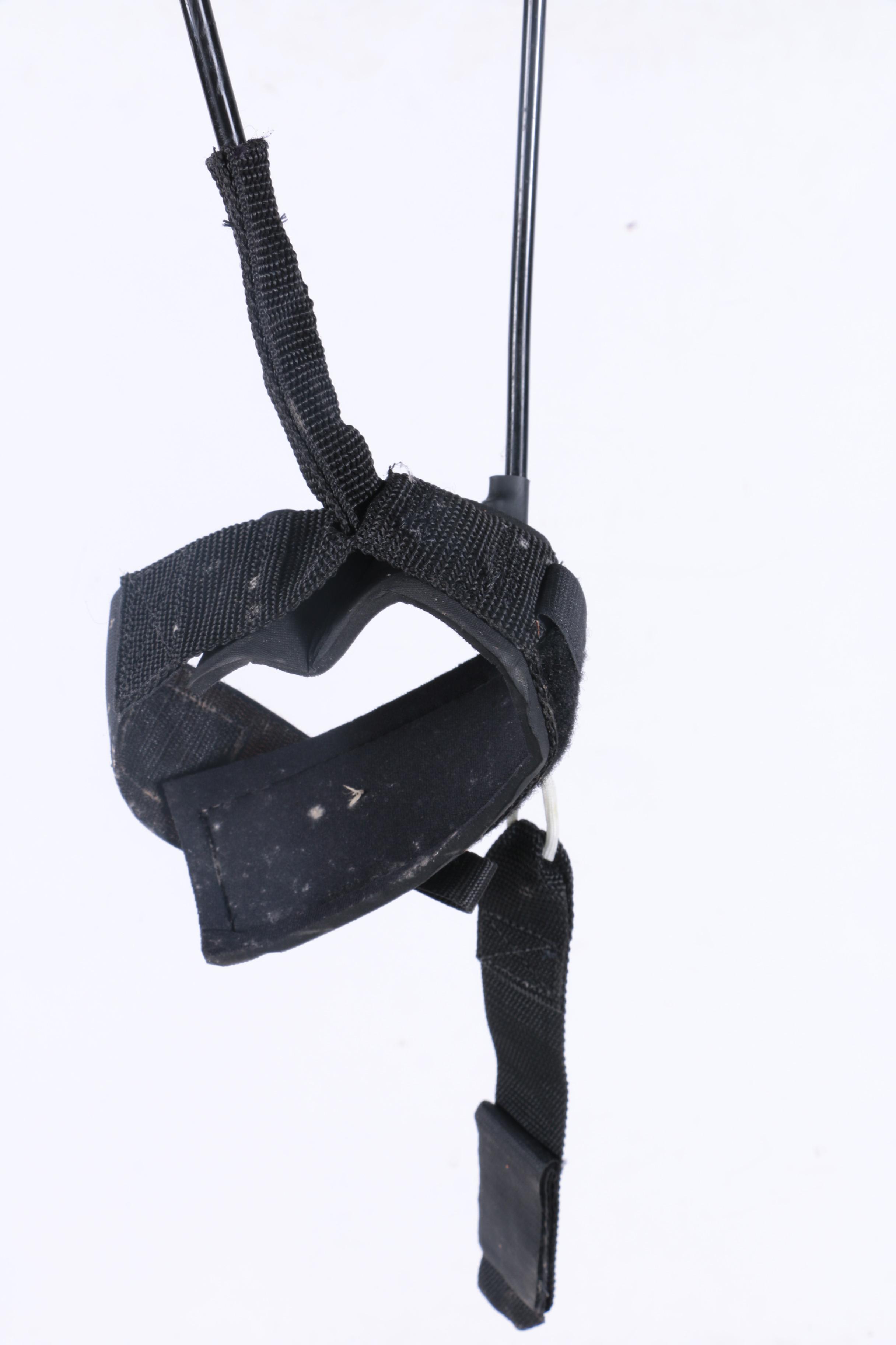 Local Motion Hawaii Surfboard