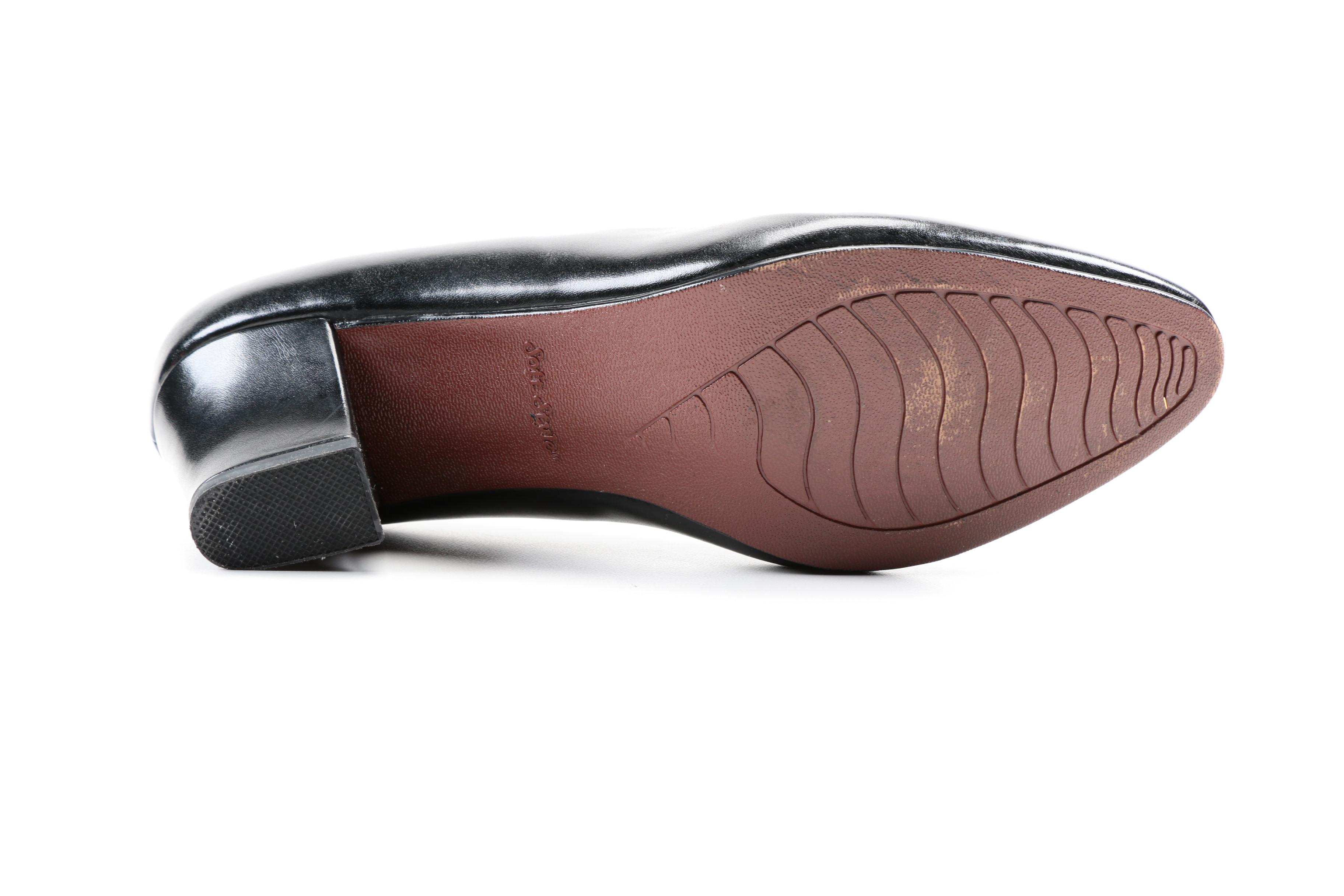 Hush Puppies Soft Style Pumps