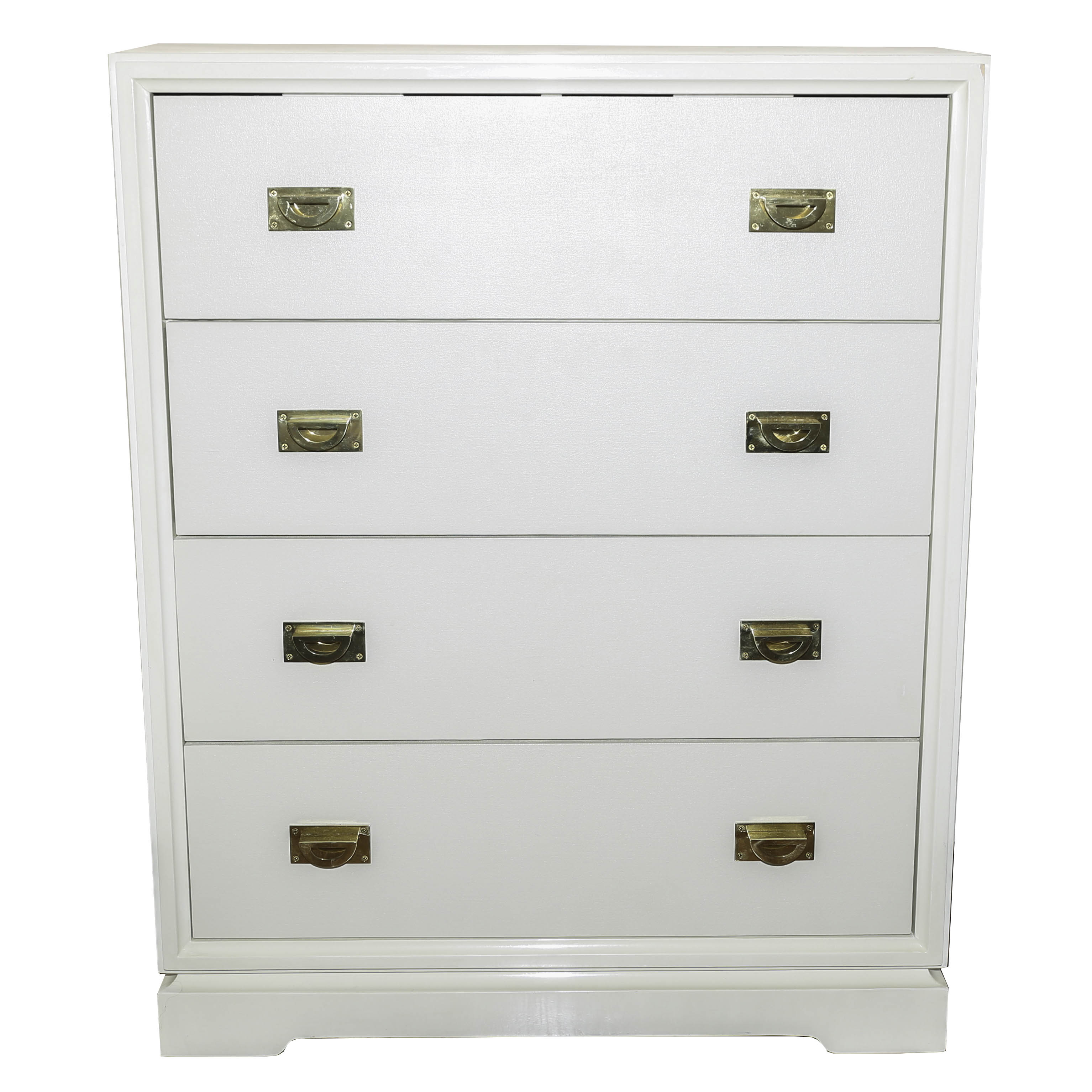 Lilly Pulitzer Home Chest of Drawers