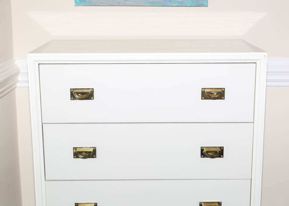 Lilly Pulitzer Home Chest of Drawers