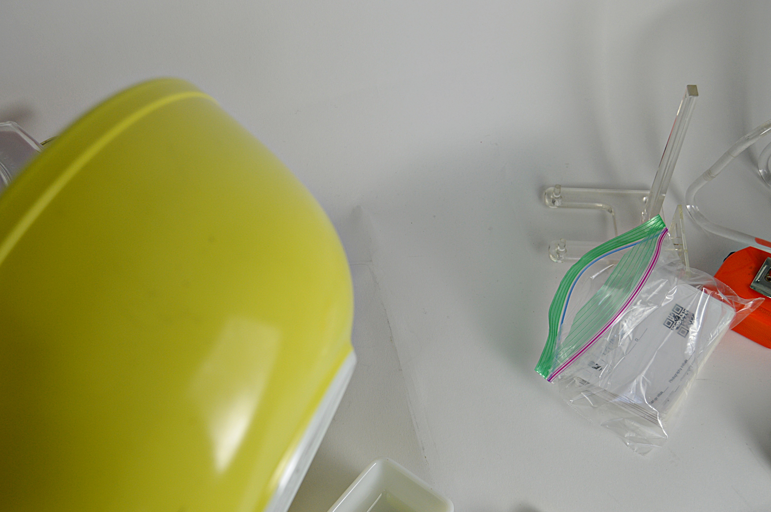 Vintage Pyrex Kitchenware