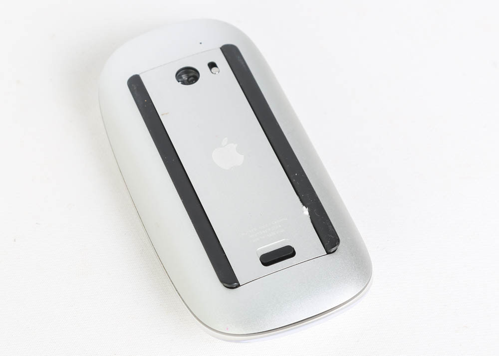 Apple Airport Extreme and Other Accessories