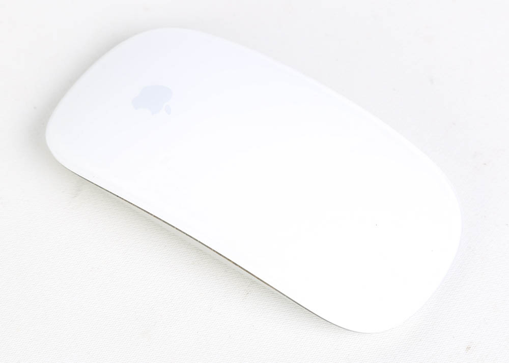 Apple Airport Extreme and Other Accessories