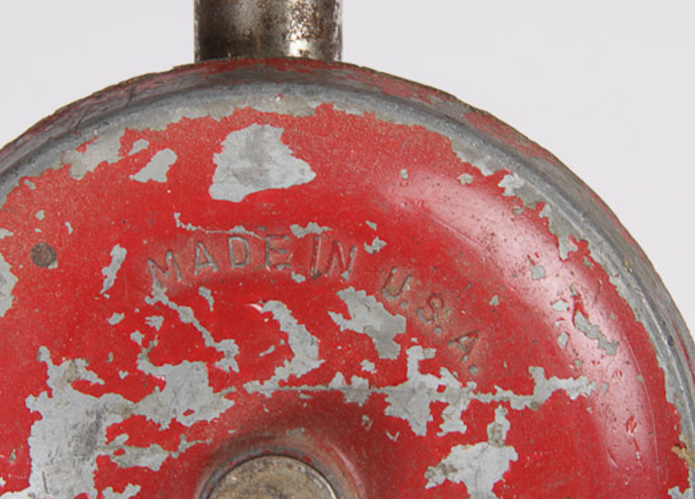 Woodworking Hand Braces and Hand Drills