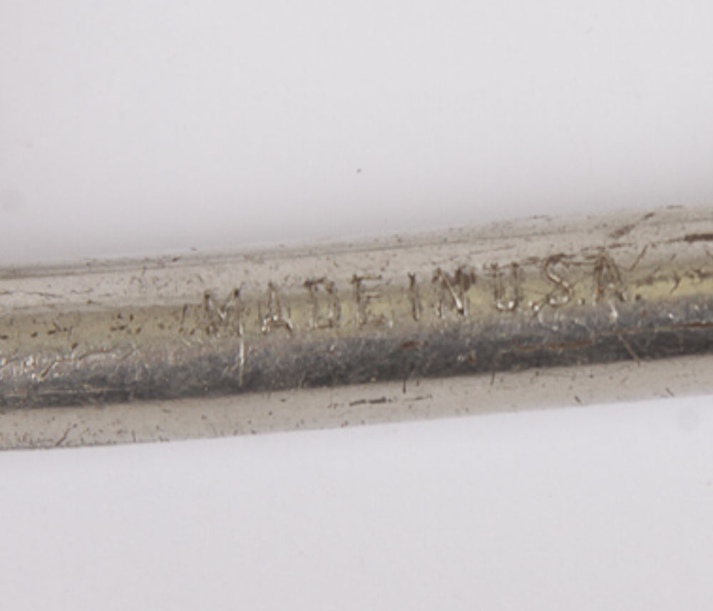 Woodworking Hand Braces and Hand Drills