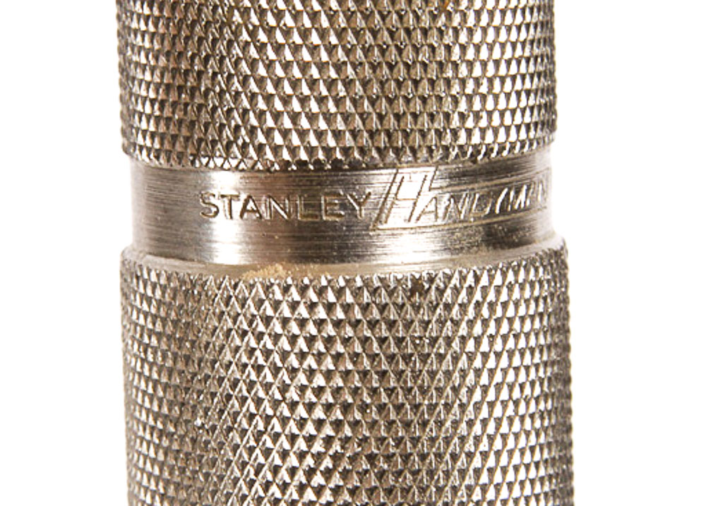 Woodworking Hand Braces and Hand Drills