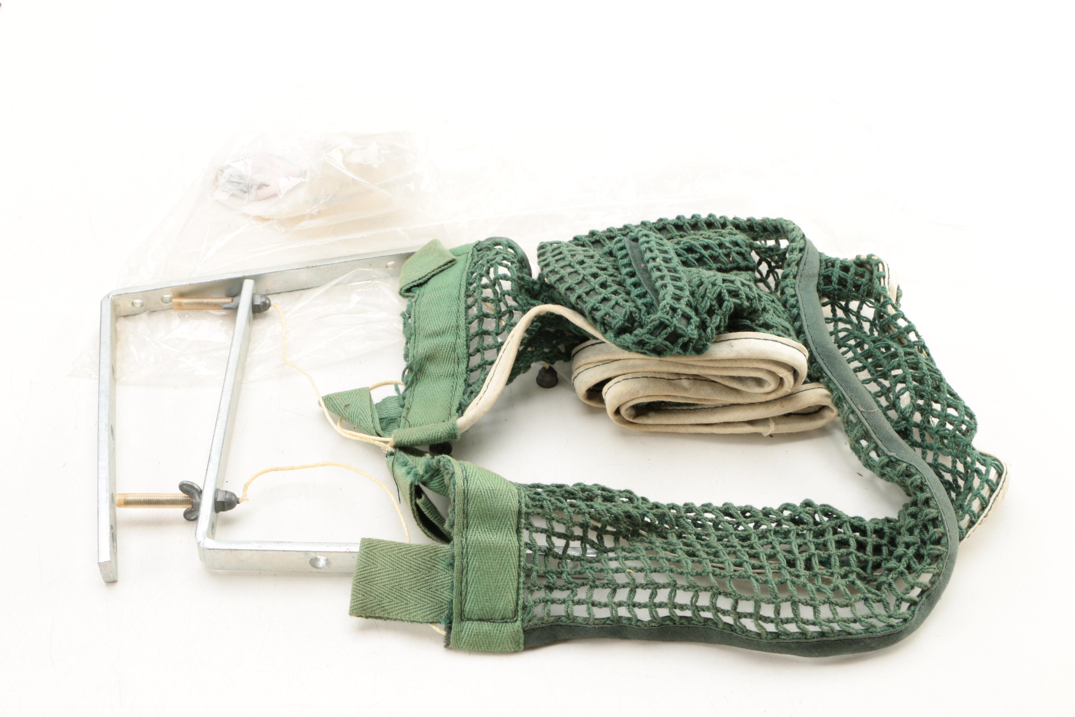 Vintage Cameras and Accessories featuring Minolta