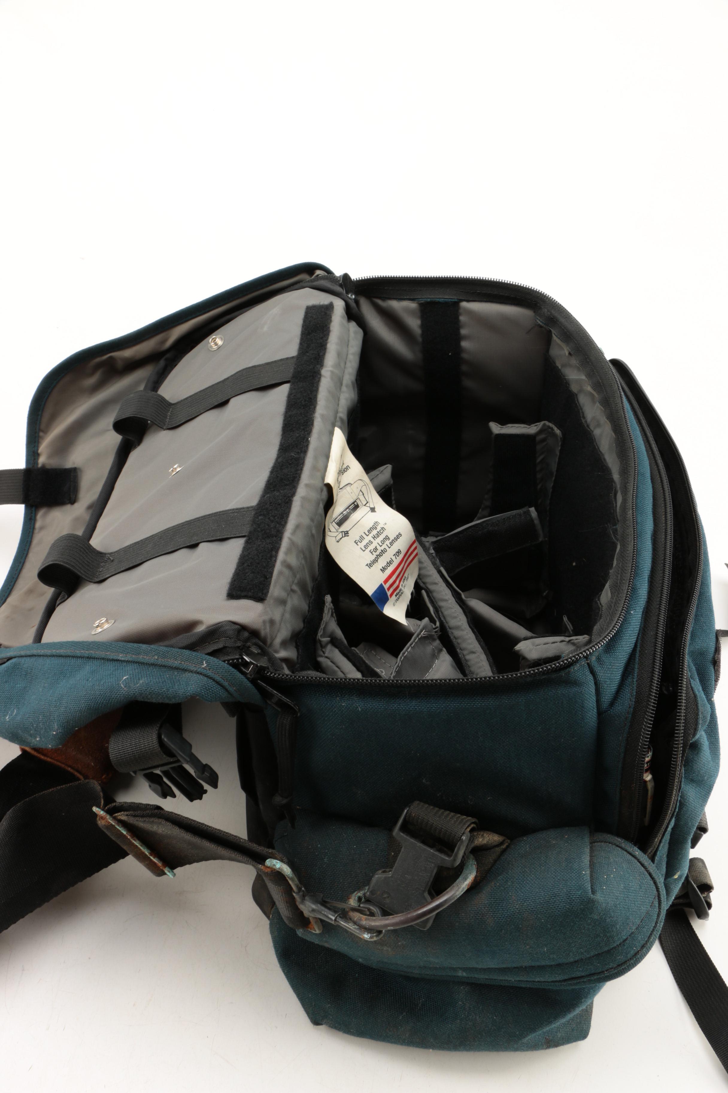 Vintage Cameras and Accessories featuring Minolta