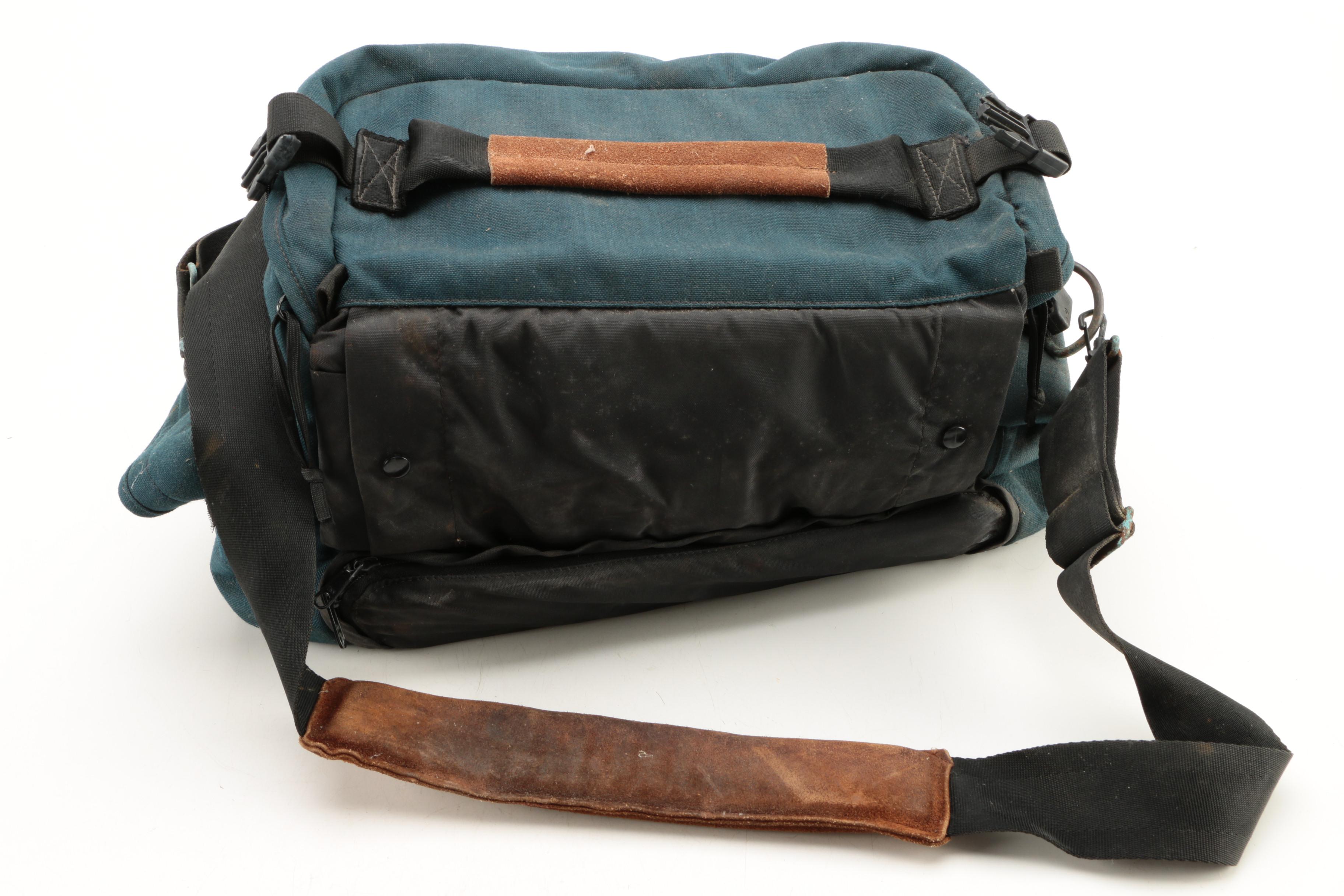 Vintage Cameras and Accessories featuring Minolta