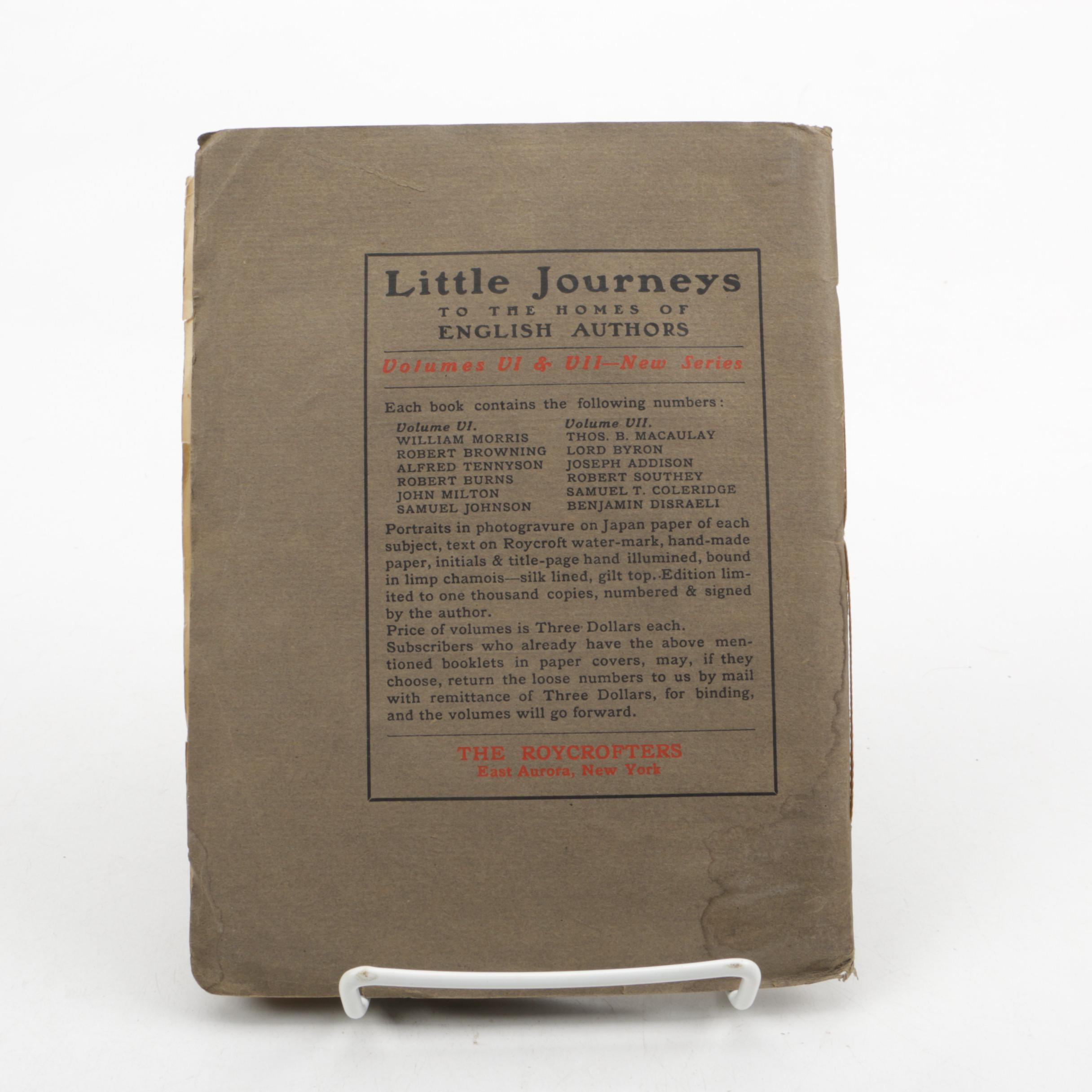 Collection of Vintage Books and Magazines