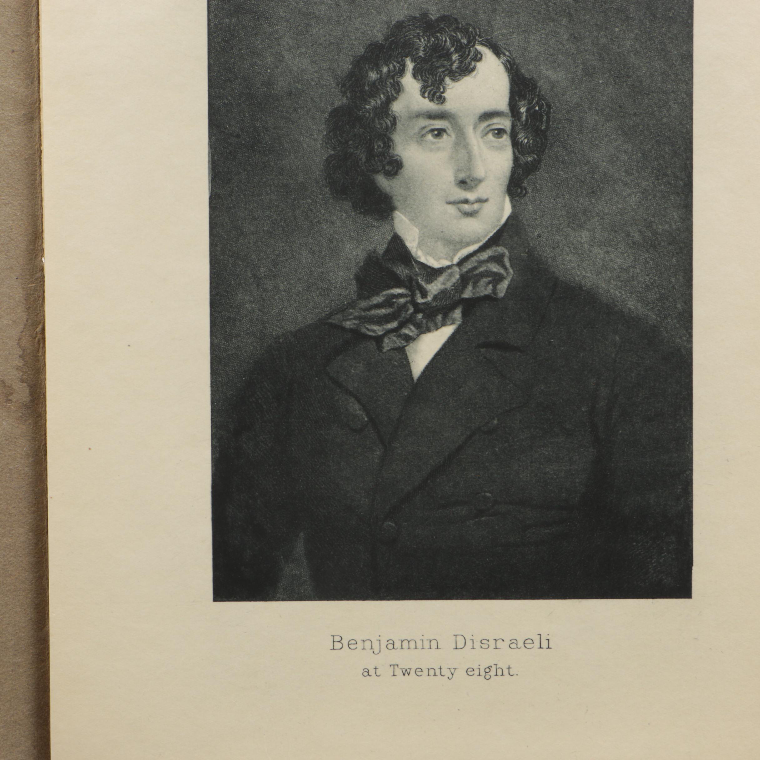 Collection of Vintage Books and Magazines