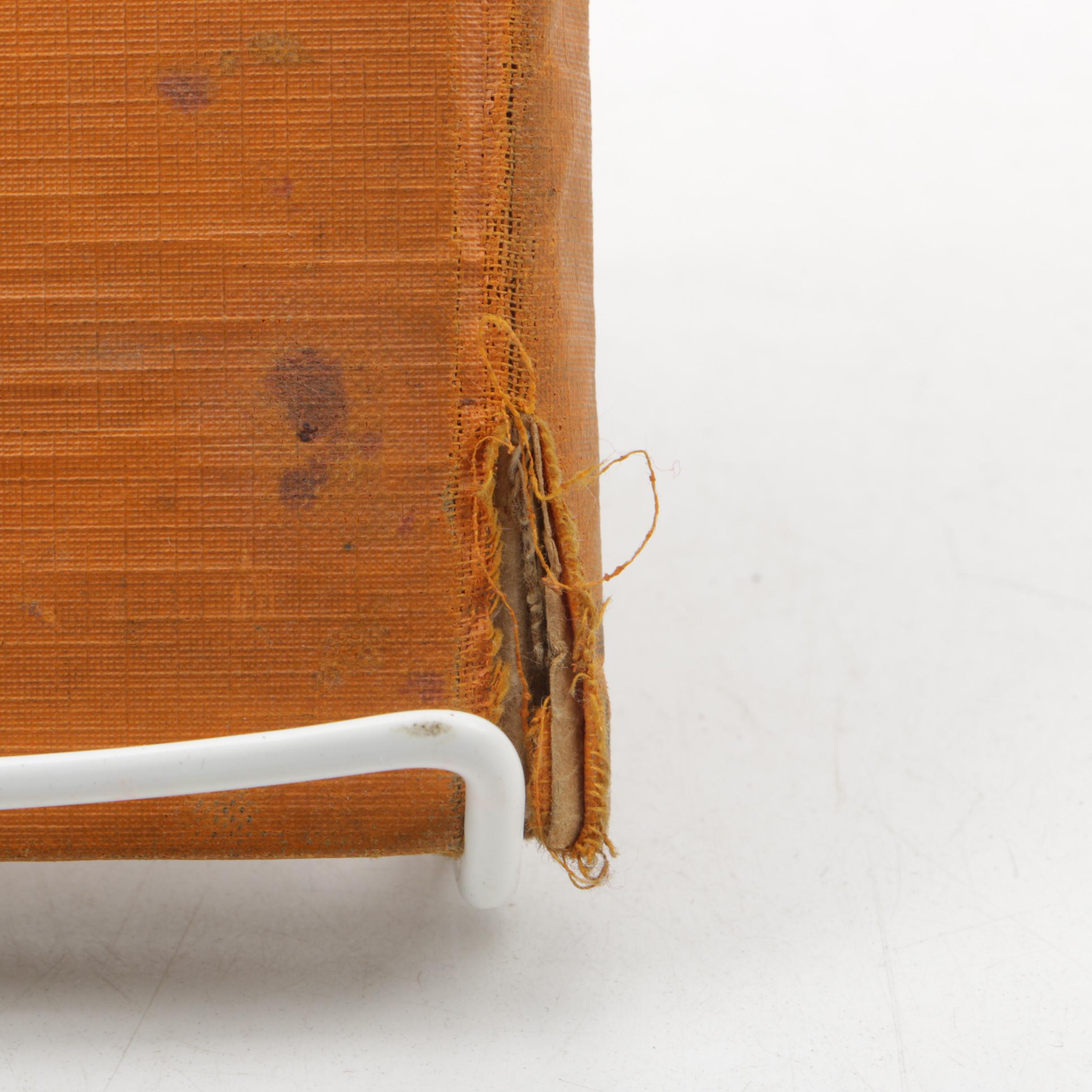 Collection of Vintage Books and Magazines