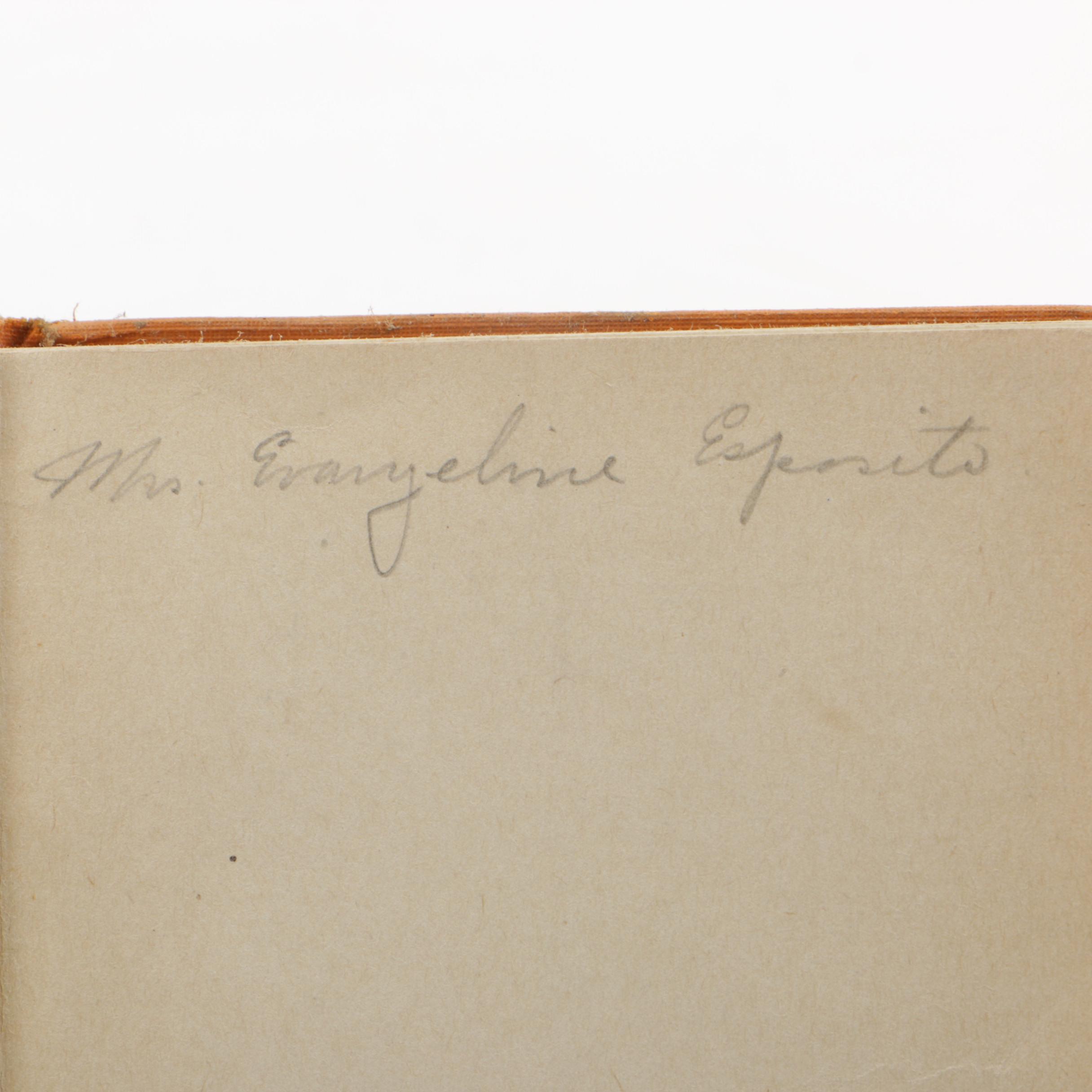 Collection of Vintage Books and Magazines