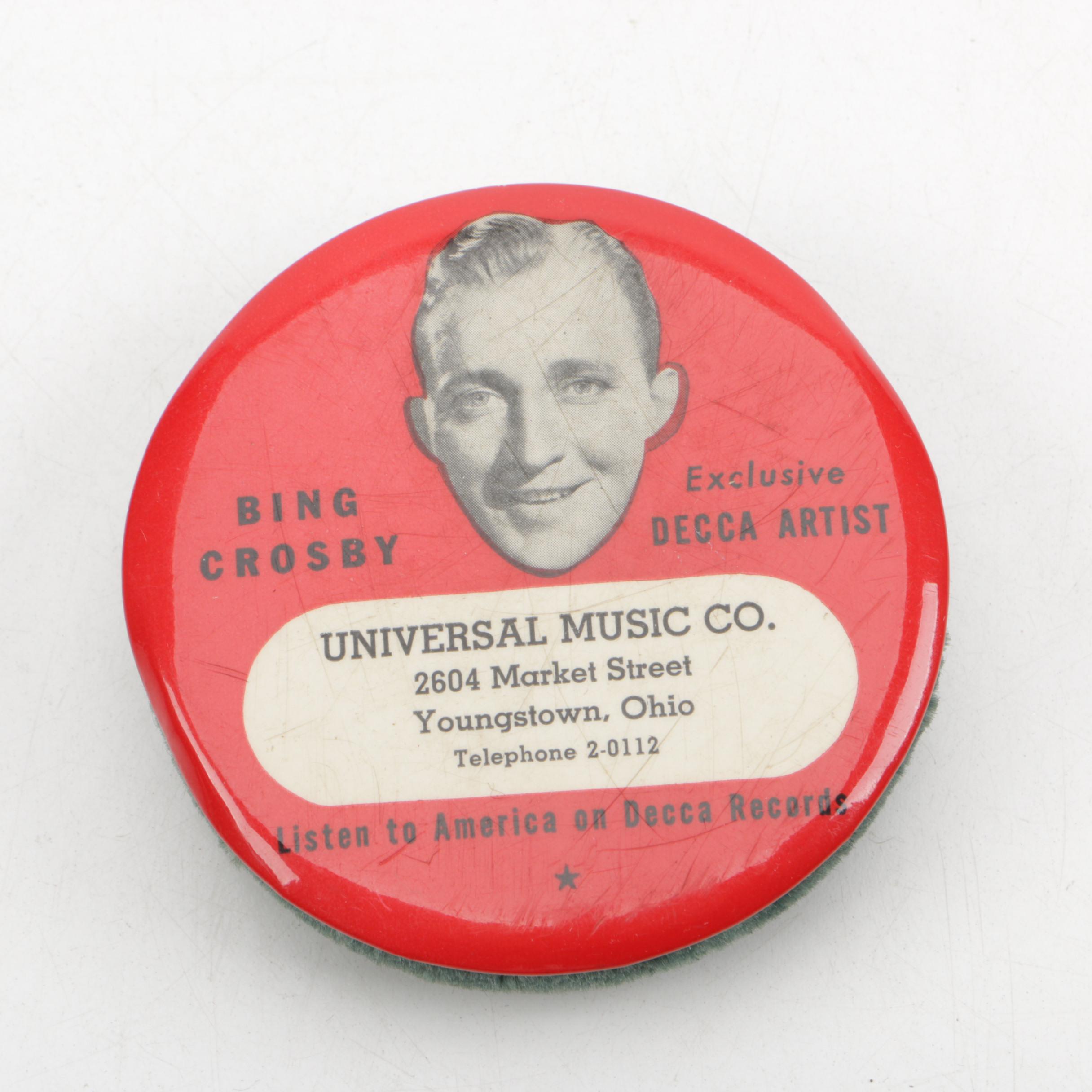 Collection of Vintage Books and Magazines