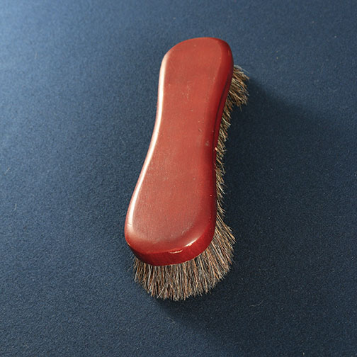 American Heritage Billiards Table with Accessories