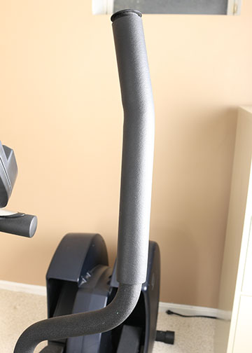 Diamondback 1150 Elliptical Machine