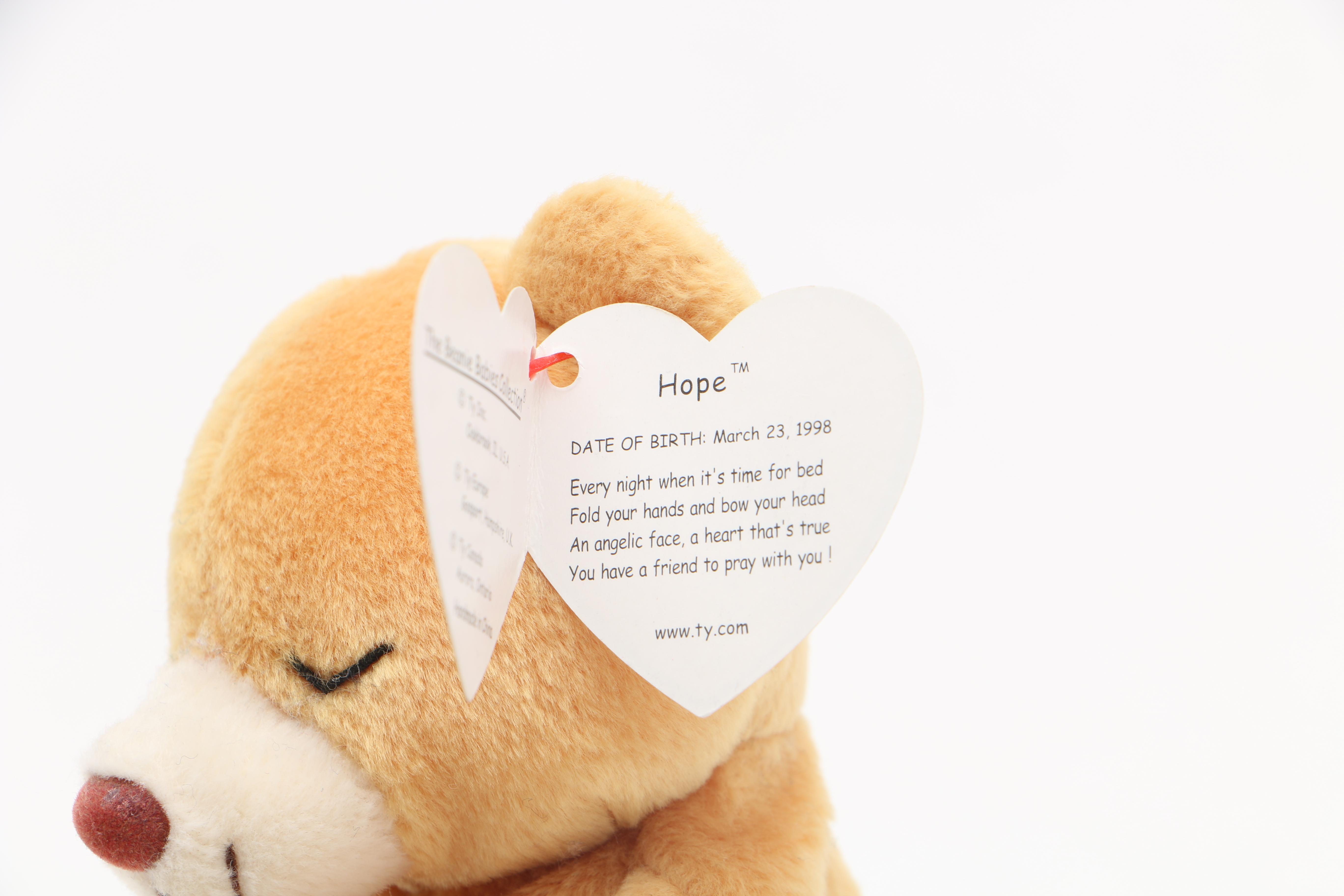 Precious Moment Birthday Series Figurines