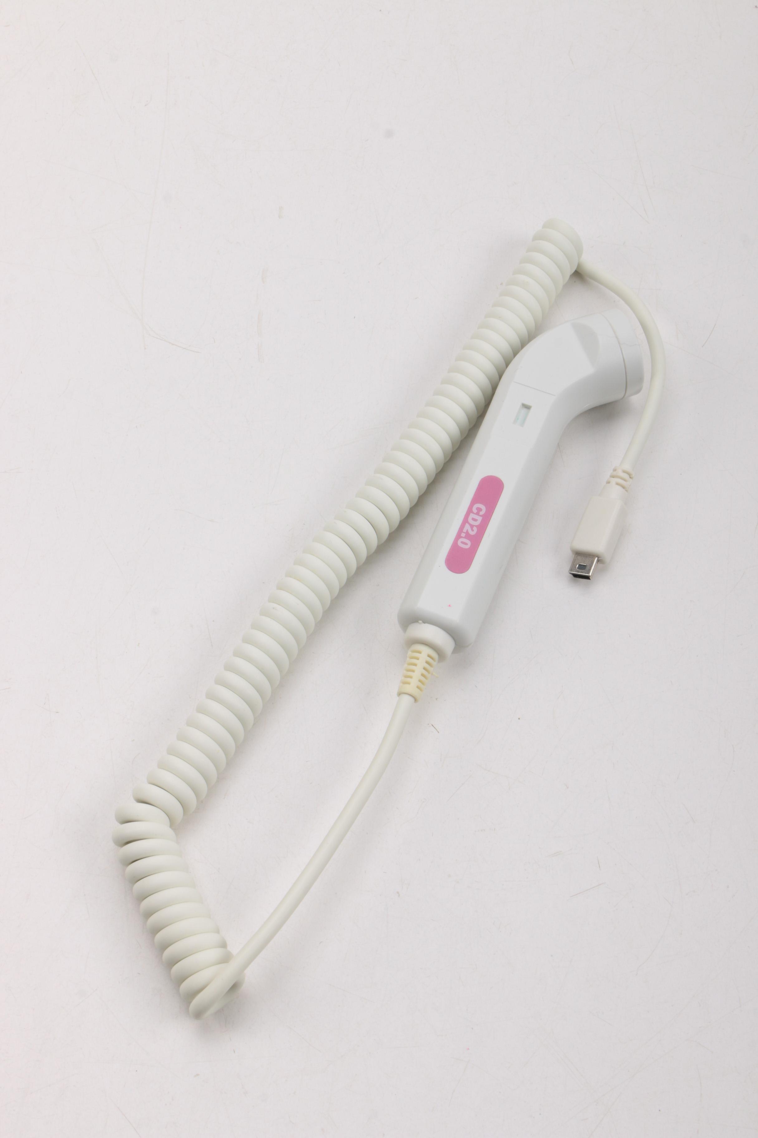 Sonoline Pocket Fetal Doppler