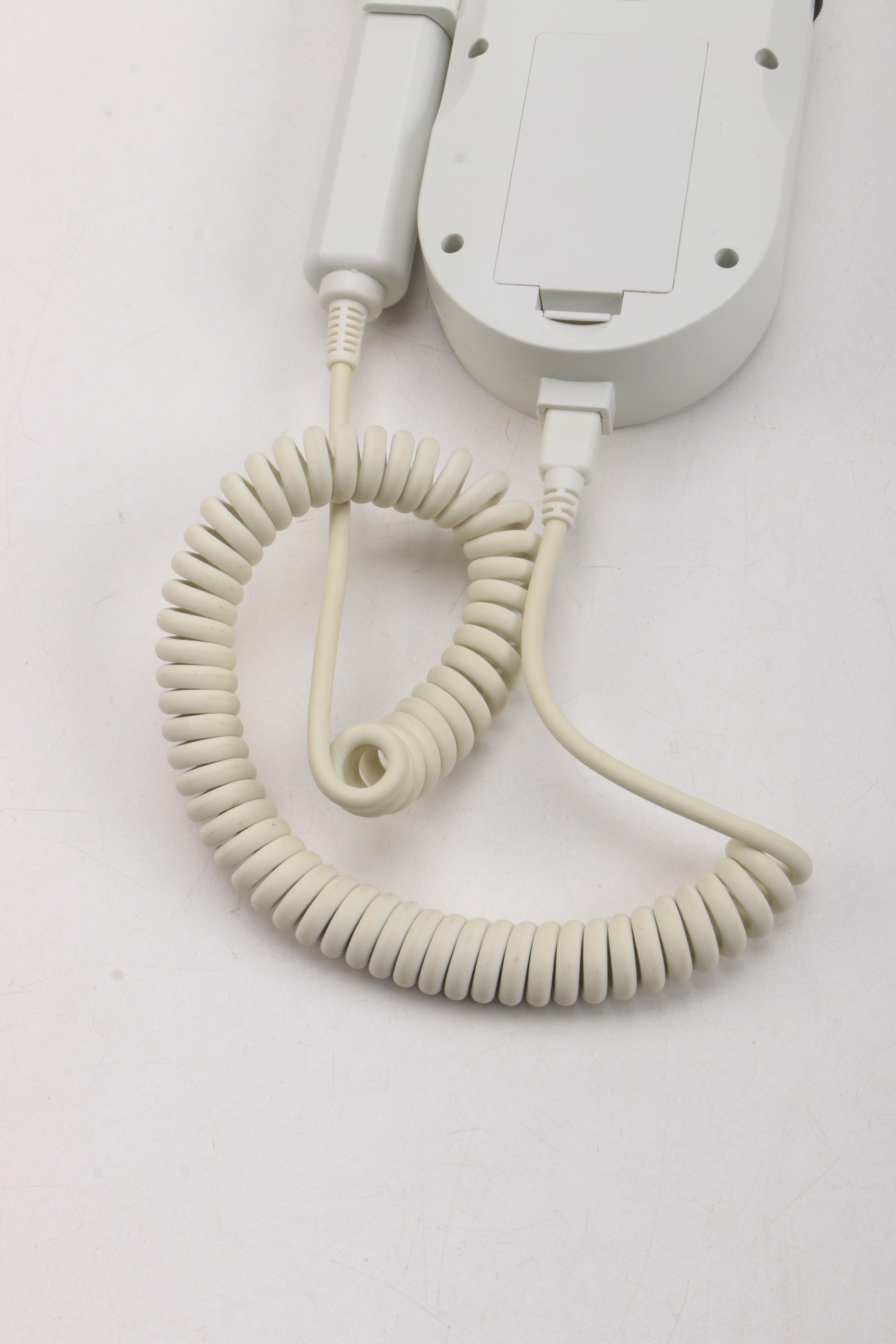Sonoline Pocket Fetal Doppler